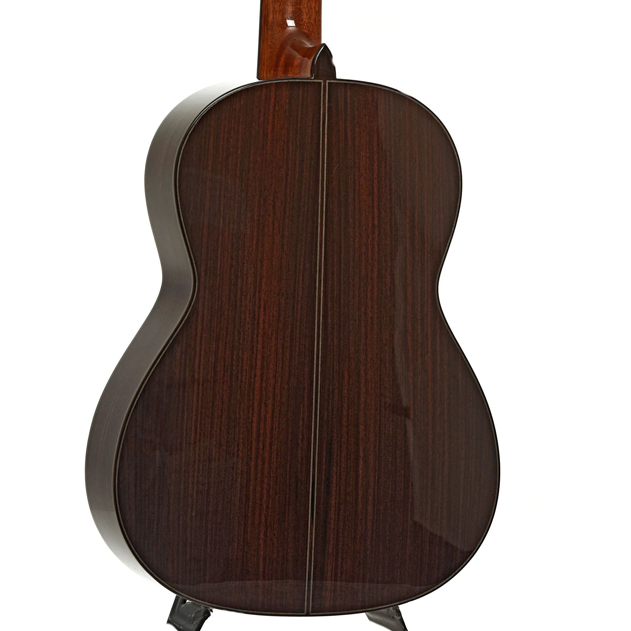 Cordoba Friederich Classical Guitar (2021) - Image 11