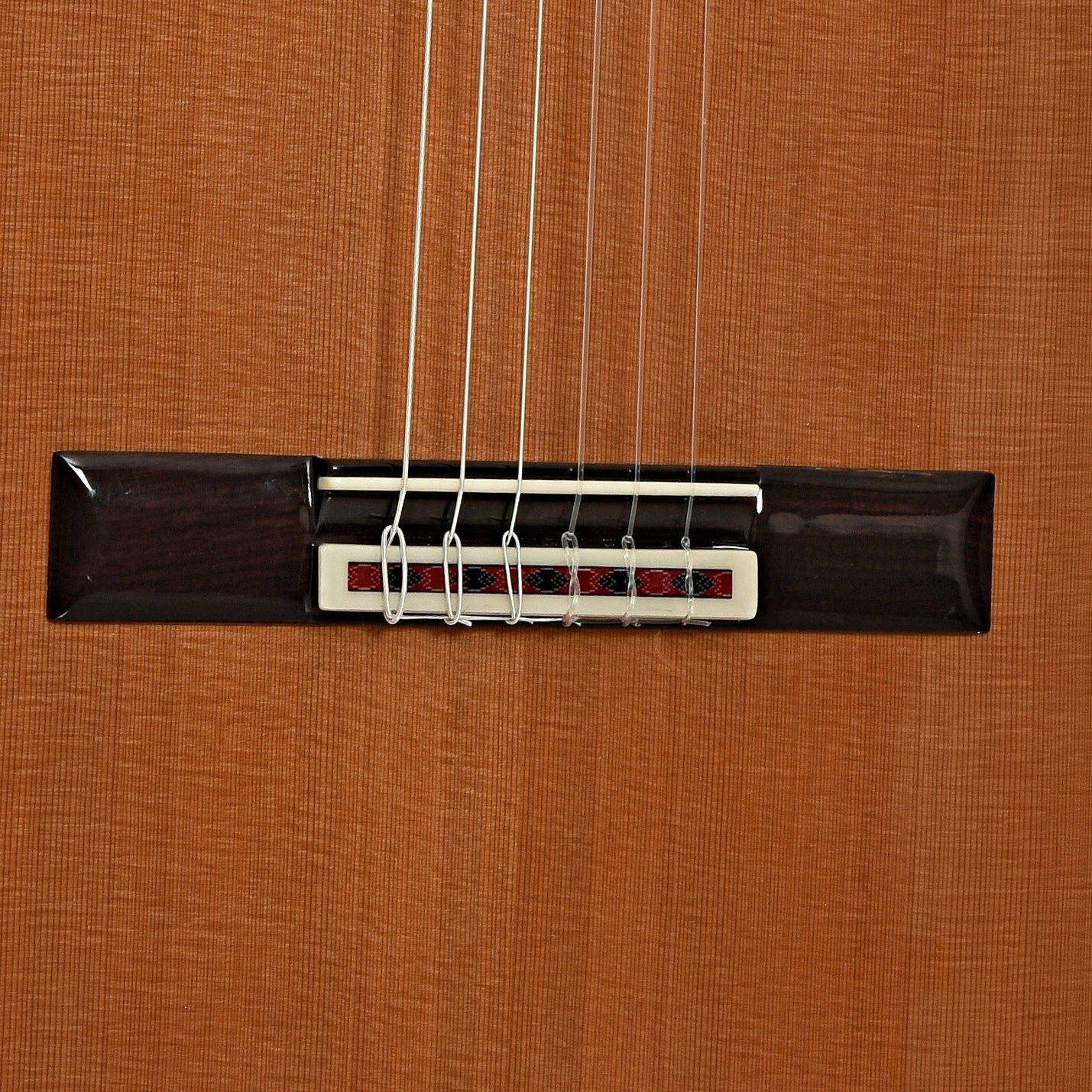 Cordoba Friederich Classical Guitar (2021) - Image 5