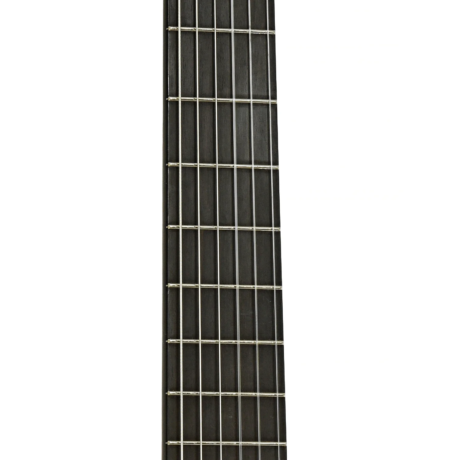 Cordoba Friederich Classical Guitar (2021) - Image 7