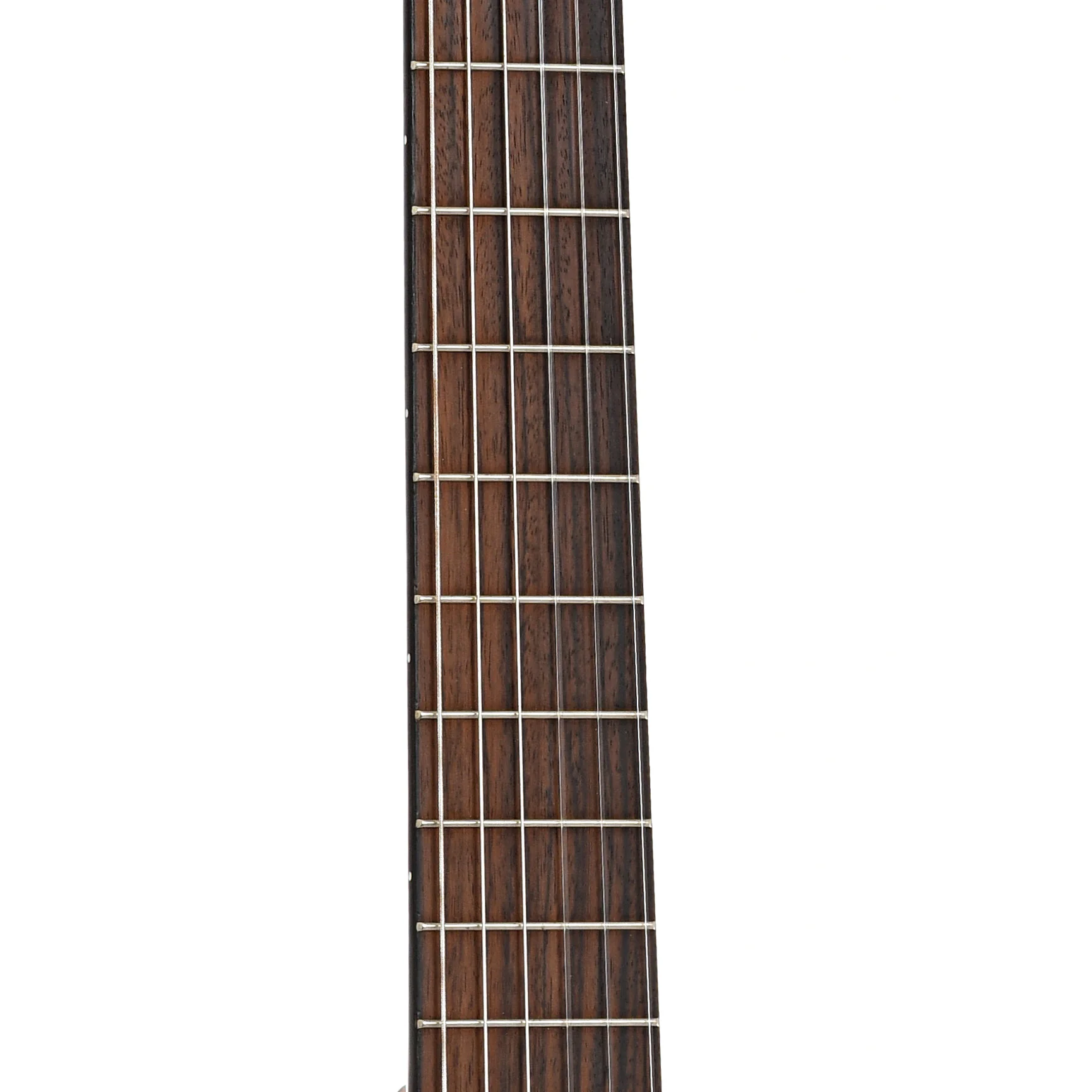 Cordoba GK Studio Acoustic-Electric Classical Guitar (2017) - Image 7