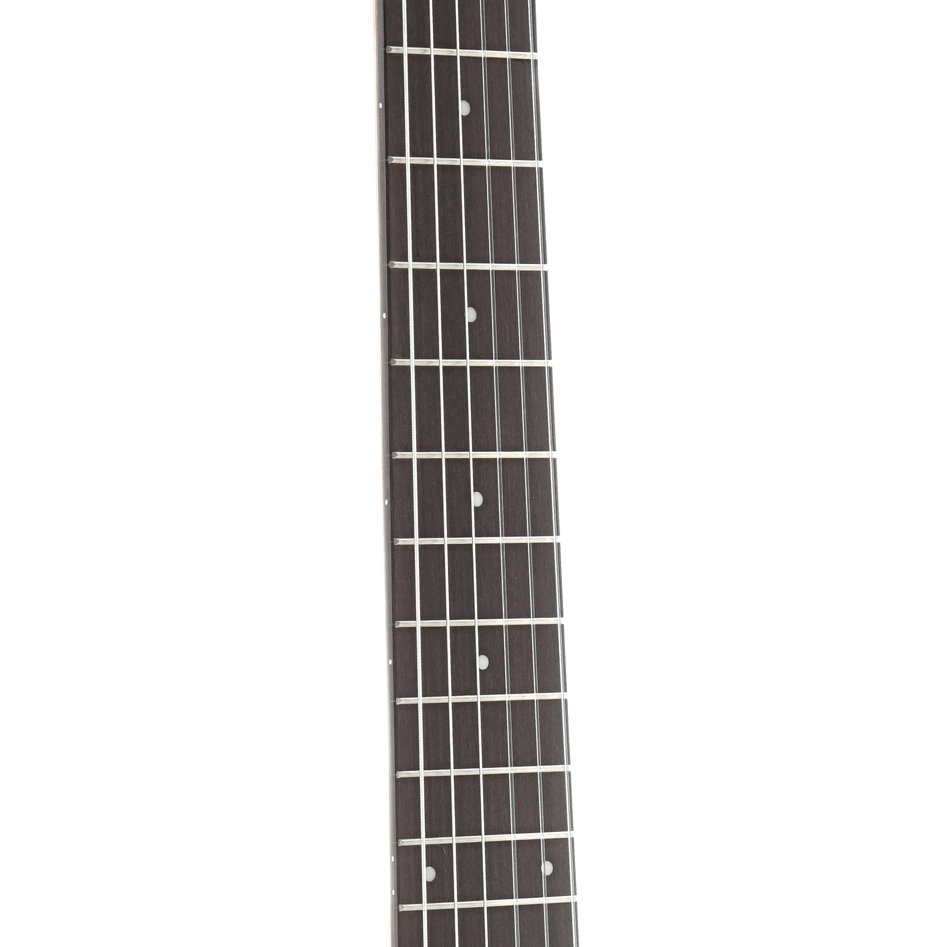 Cordoba Mini II EB-CE Travel-Sized Acoustic-Electric Guitar - Image 5