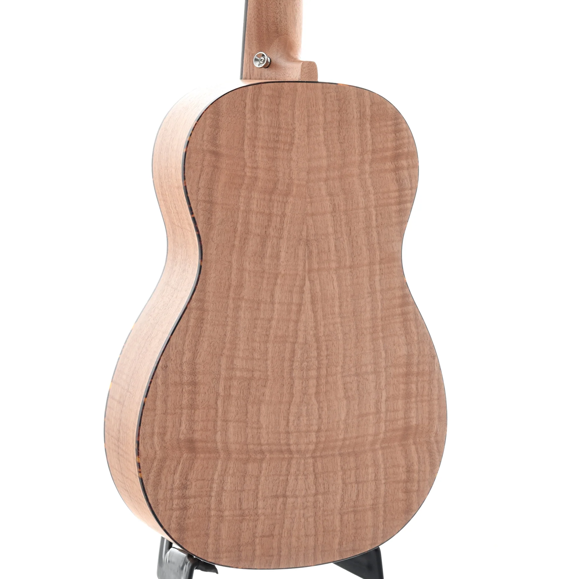 Cordoba Mini II FMH Travel-Sized Acoustic Guitar - Image 11