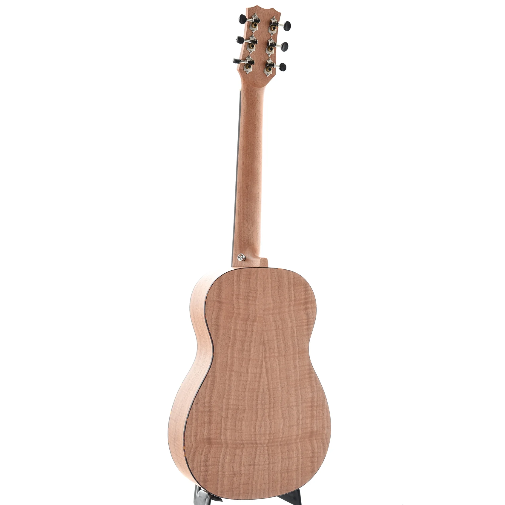 Cordoba Mini II FMH Travel-Sized Acoustic Guitar - Image 12