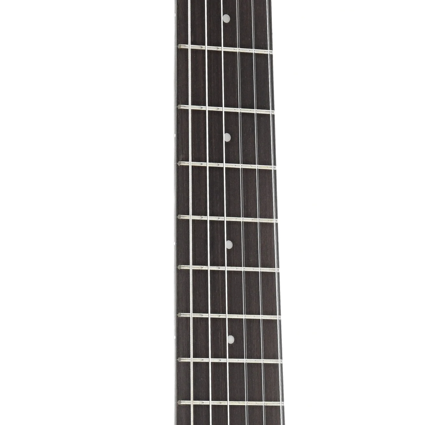 Cordoba Mini II FMH Travel-Sized Acoustic Guitar - Image 7