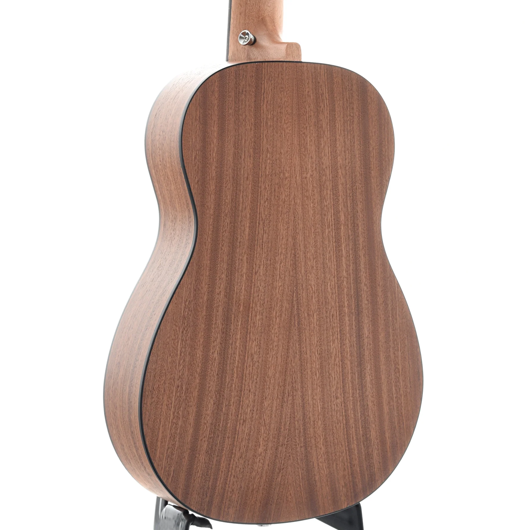 Cordoba Mini II MH Travel-Sized Acoustic Guitar - Image 10