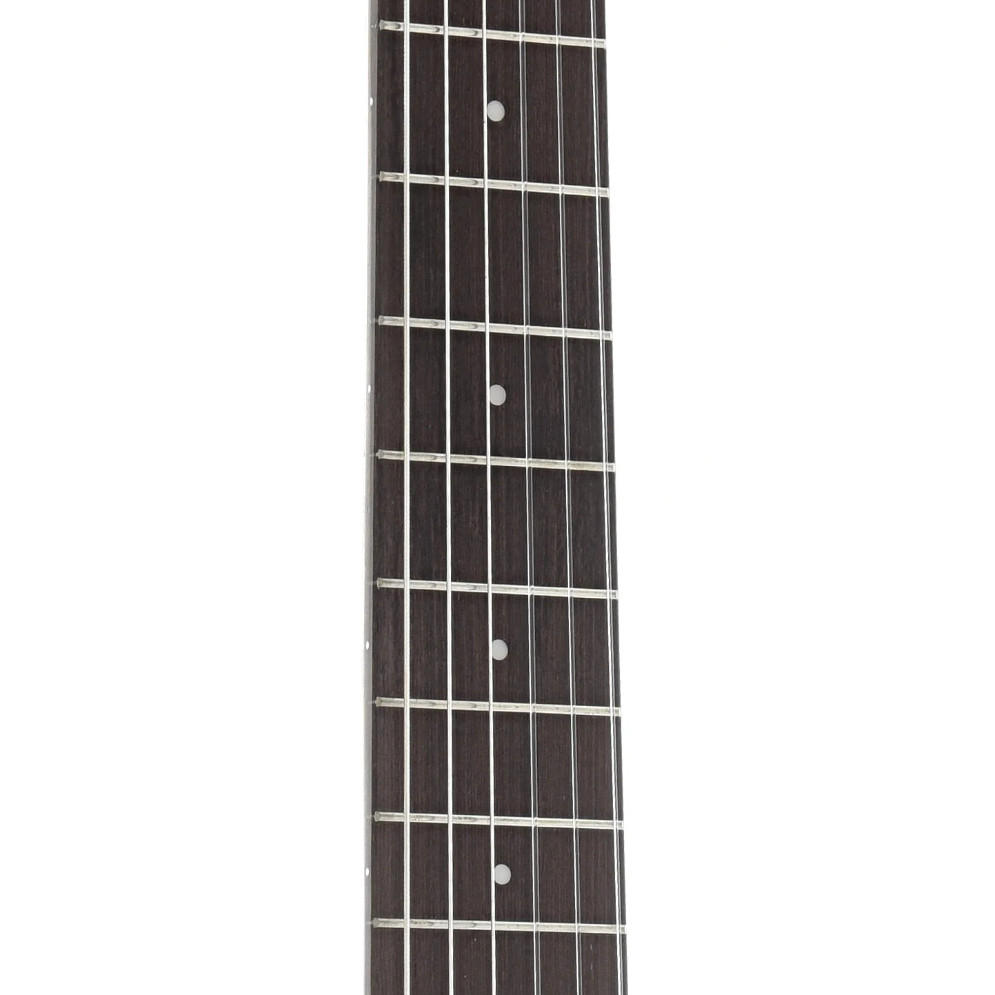 Cordoba Mini II MH Travel-Sized Acoustic Guitar - Image 6