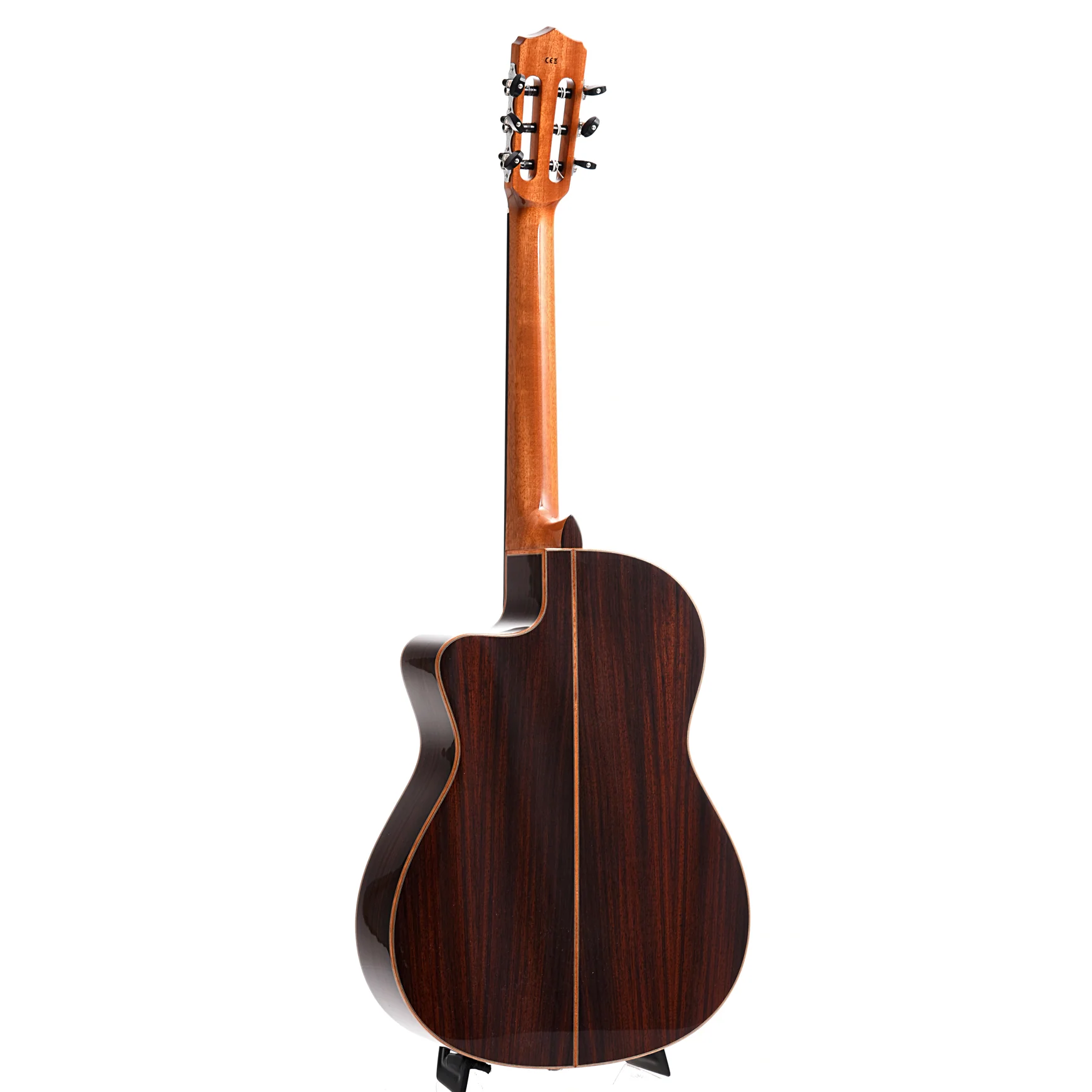 Cordoba Orchestra CE (2020) - Image 11