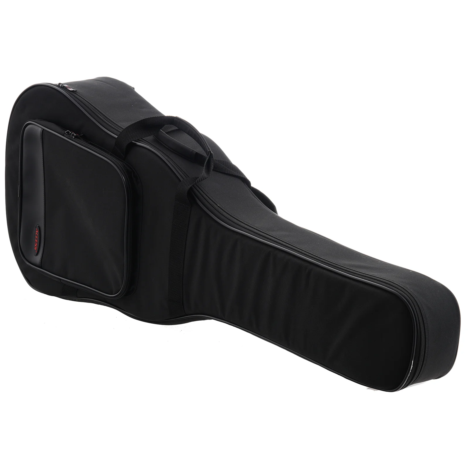 Cordoba Orchestra CE (2020) - Image 12