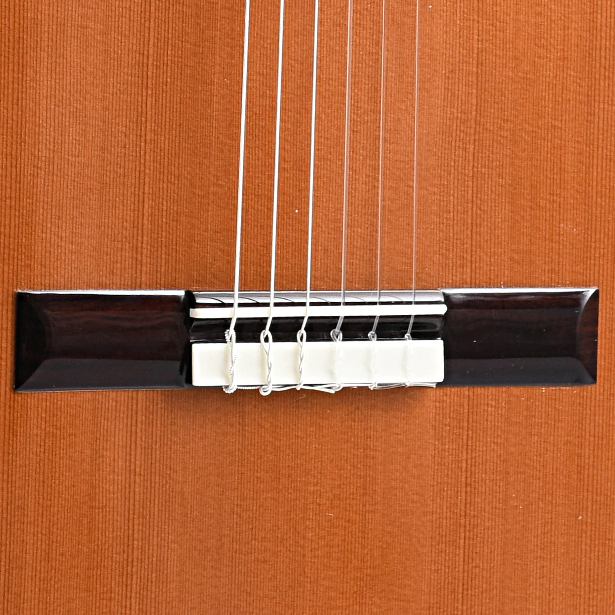 Cordoba Orchestra CE (2020) - Image 4