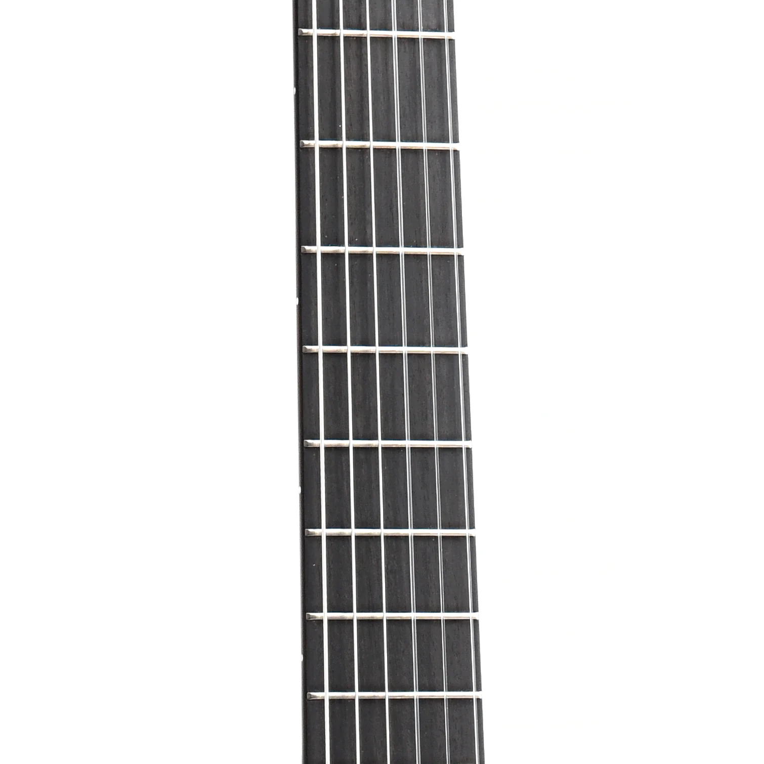 Cordoba Orchestra CE (2020) - Image 6