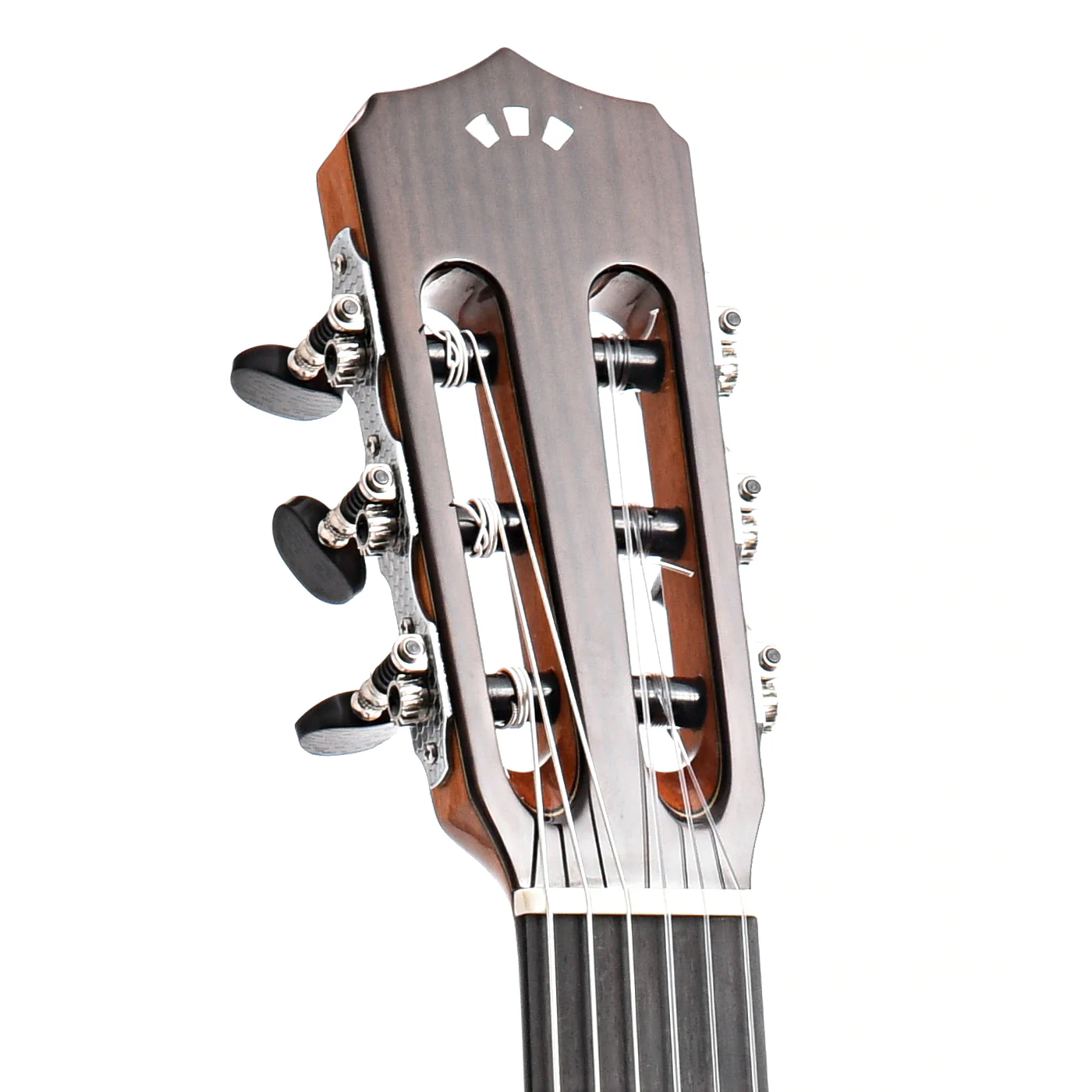 Cordoba Orchestra CE (2020) - Image 7