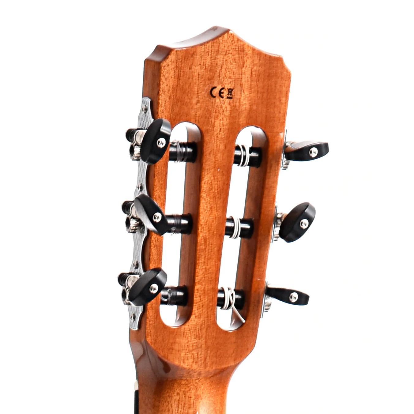Cordoba Orchestra CE (2020) - Image 8