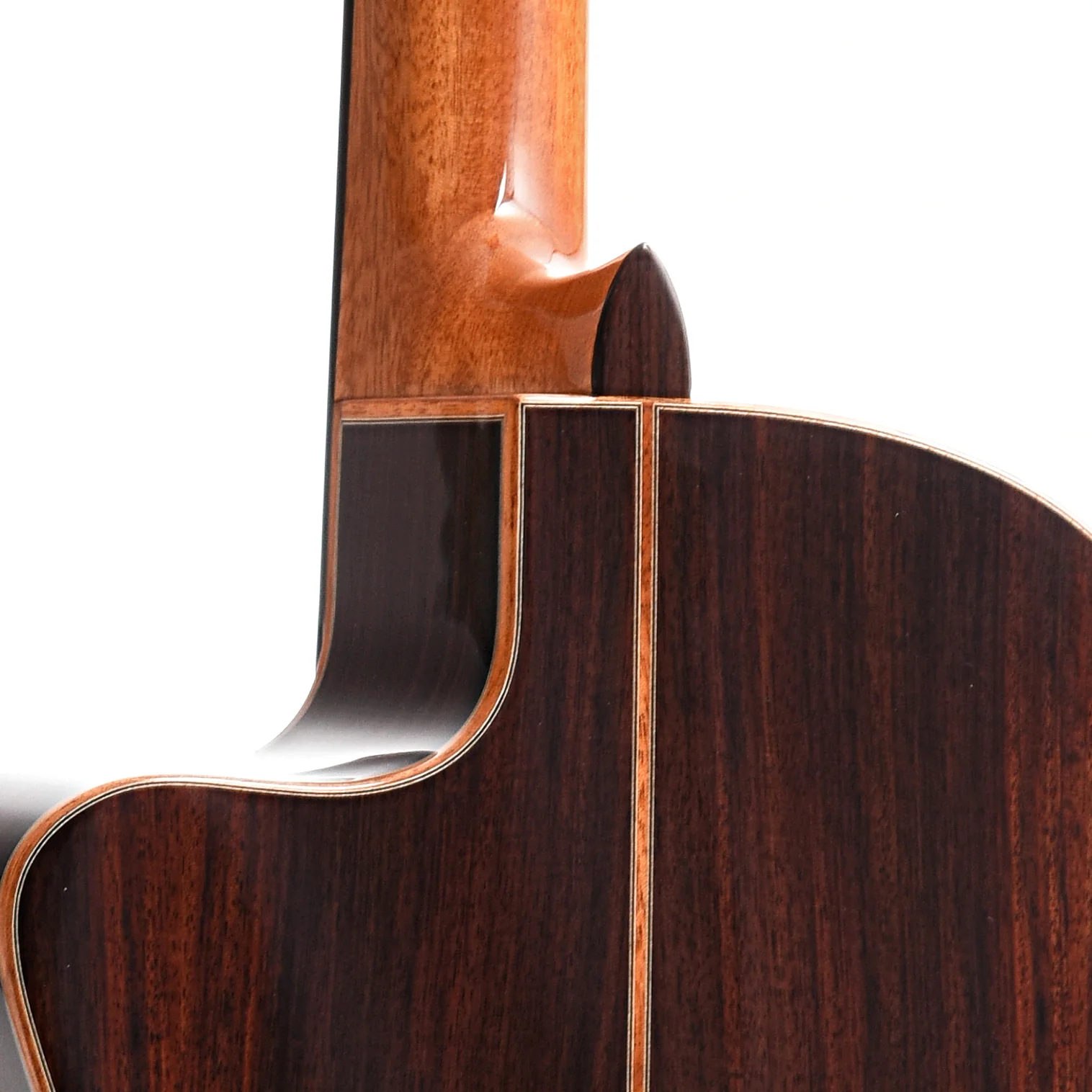Cordoba Orchestra CE (2020) - Image 9