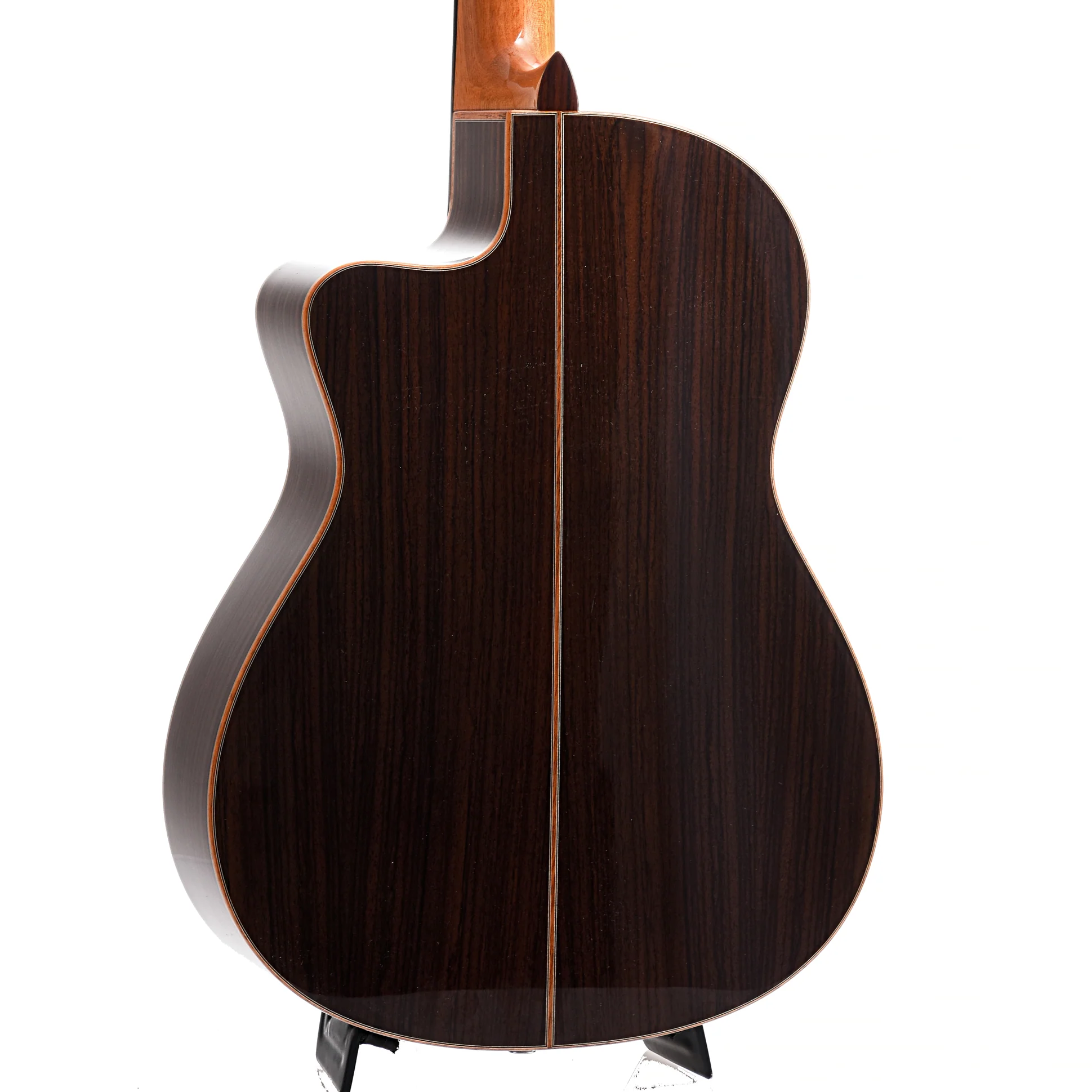 Cordoba Orchestra CE Classical Acoustic Guitar - Image 10