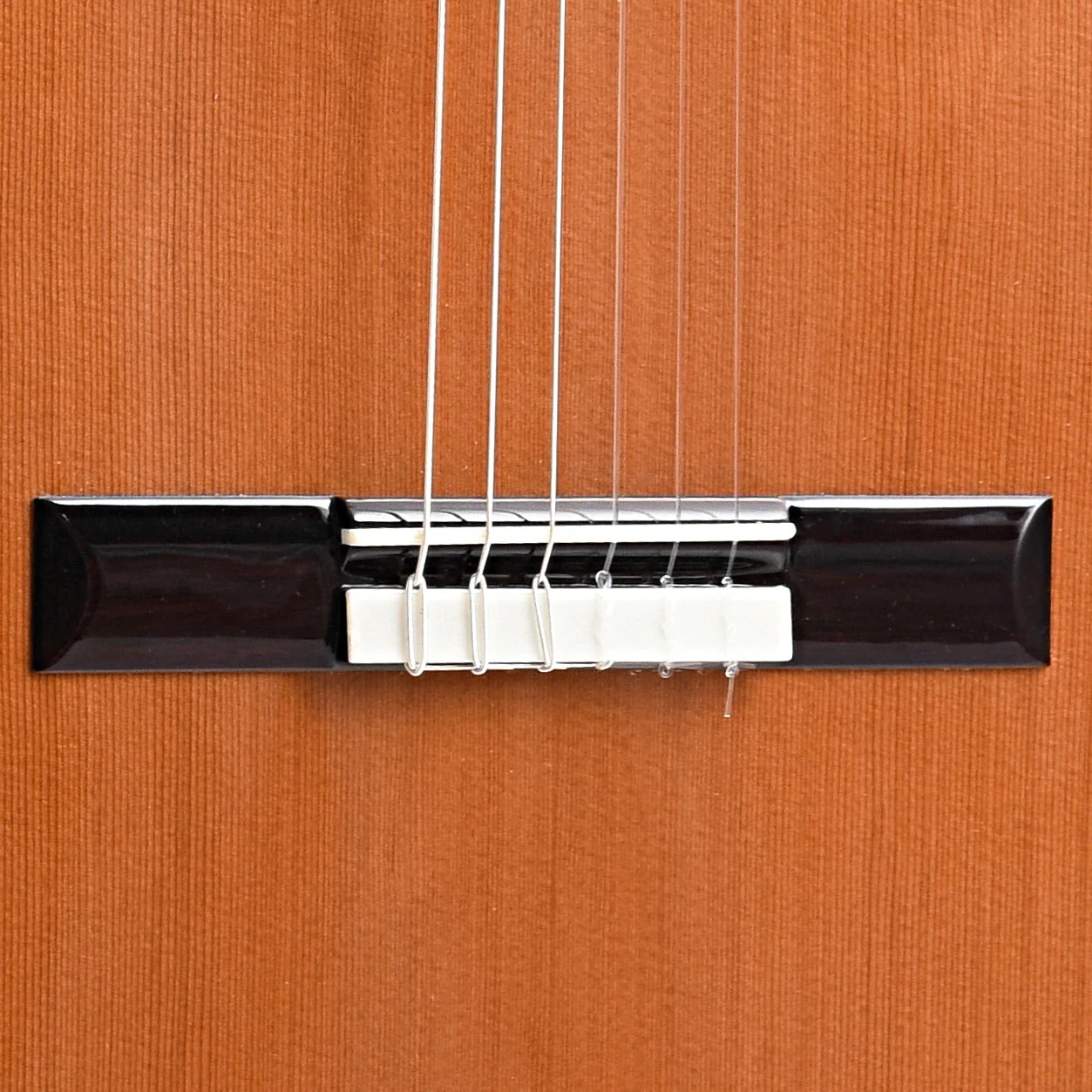 Cordoba Orchestra CE Classical Acoustic Guitar - Image 4