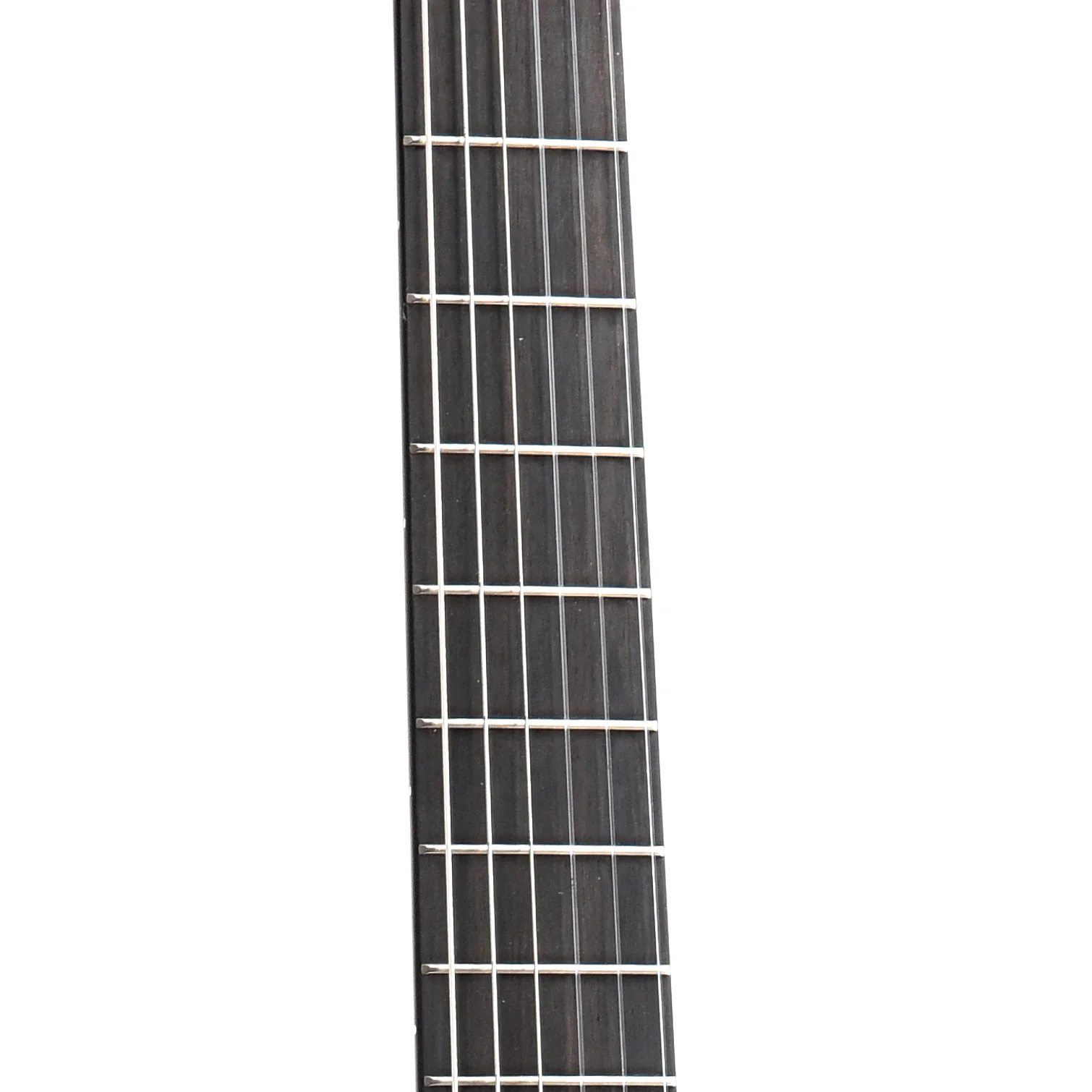 Cordoba Orchestra CE Classical Acoustic Guitar - Image 6