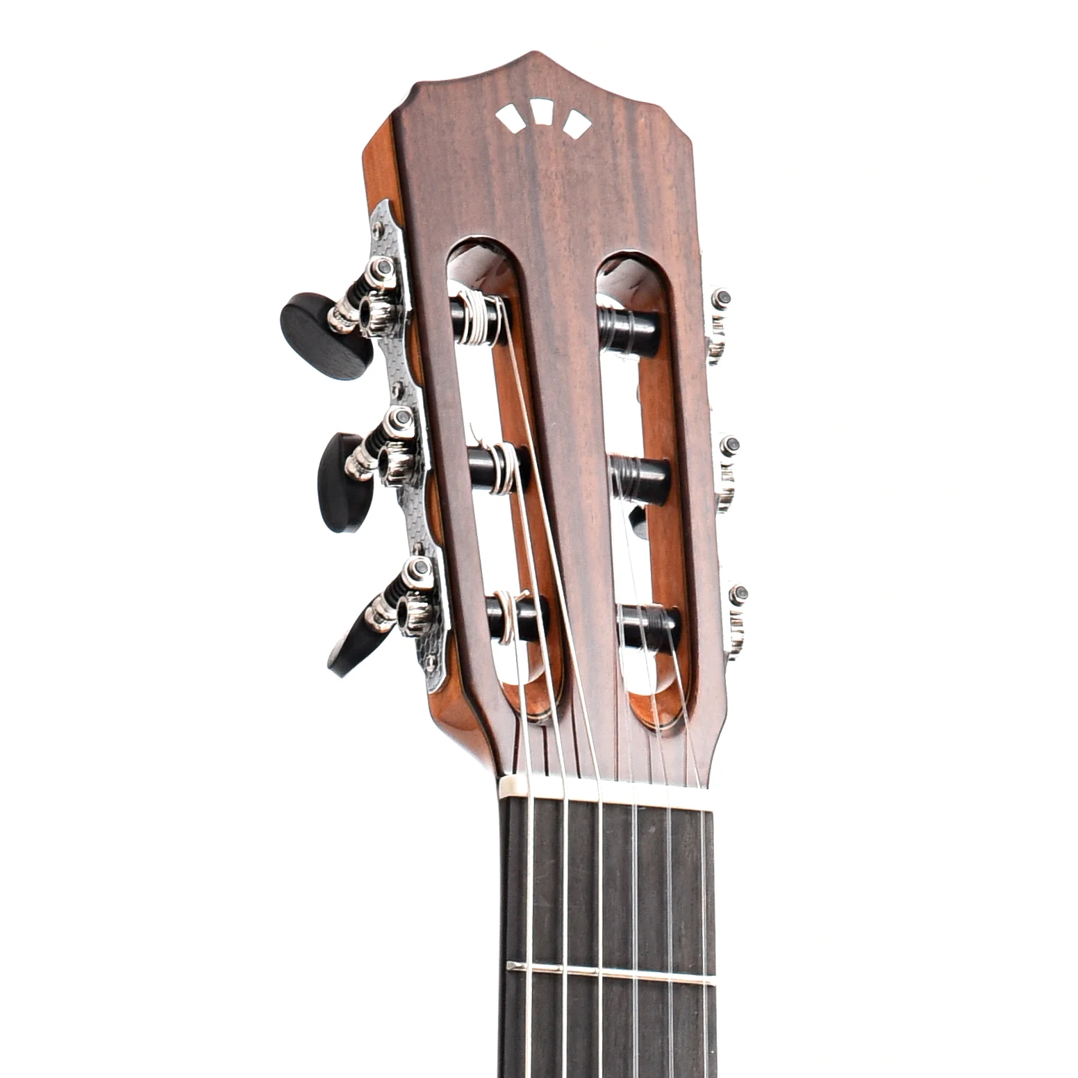 Cordoba Orchestra CE Classical Acoustic Guitar - Image 7