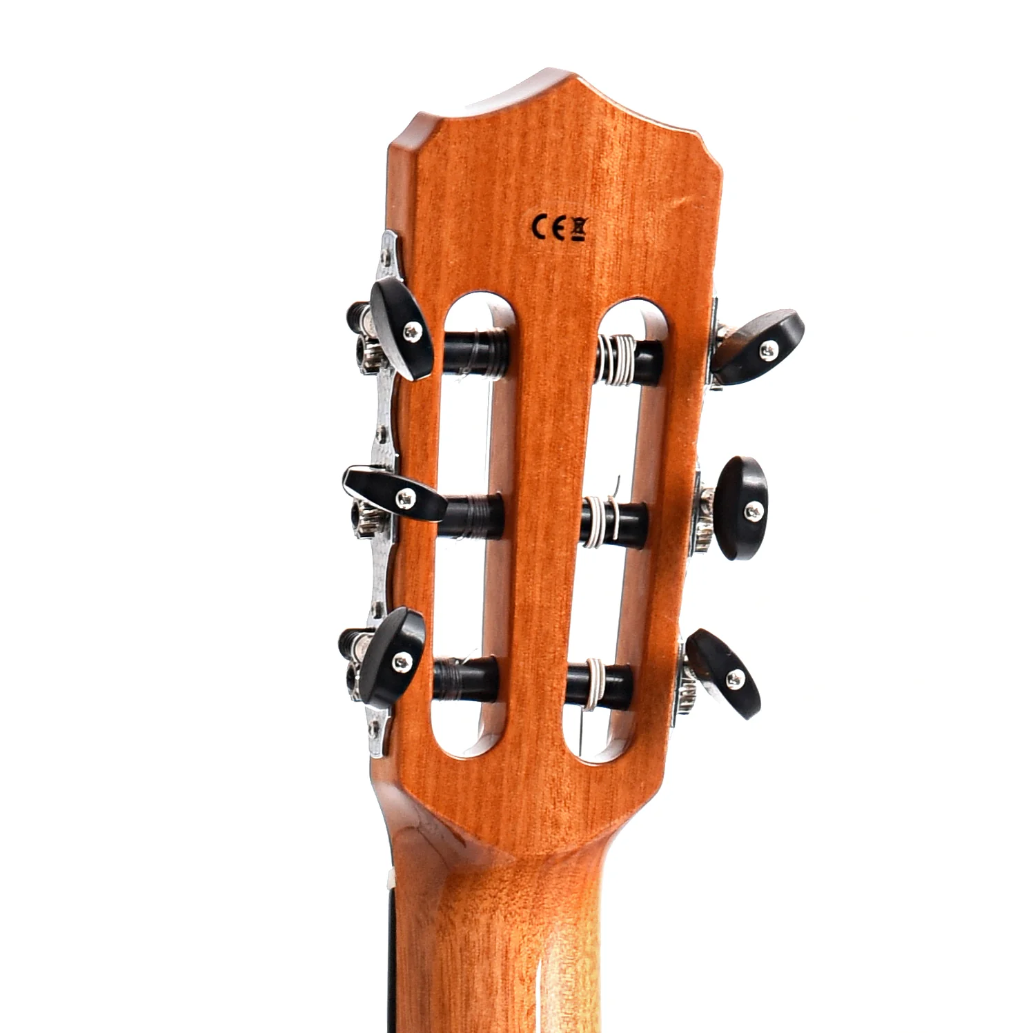 Cordoba Orchestra CE Classical Acoustic Guitar - Image 8