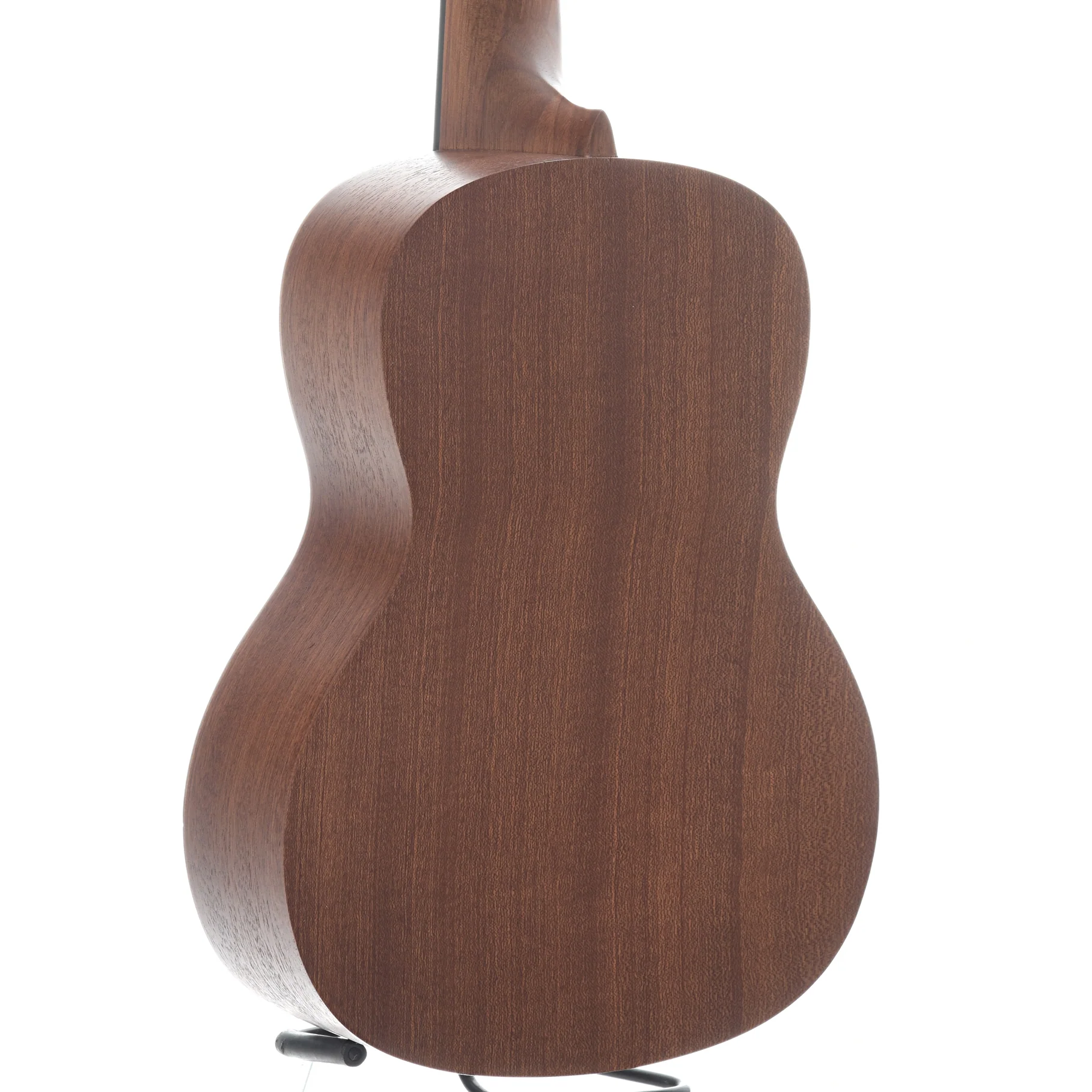 Cordoba Concert Ukulele Starter Pack - Image 11