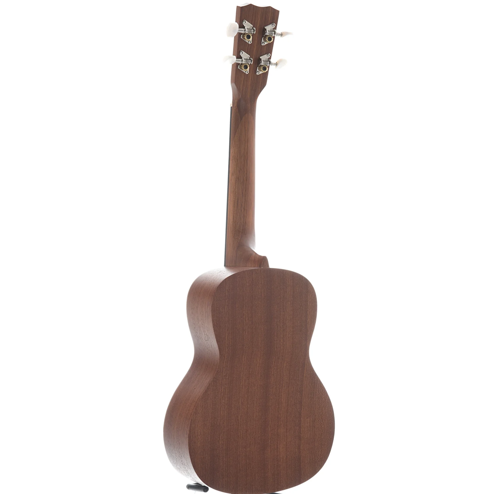 Cordoba Concert Ukulele Starter Pack - Image 12