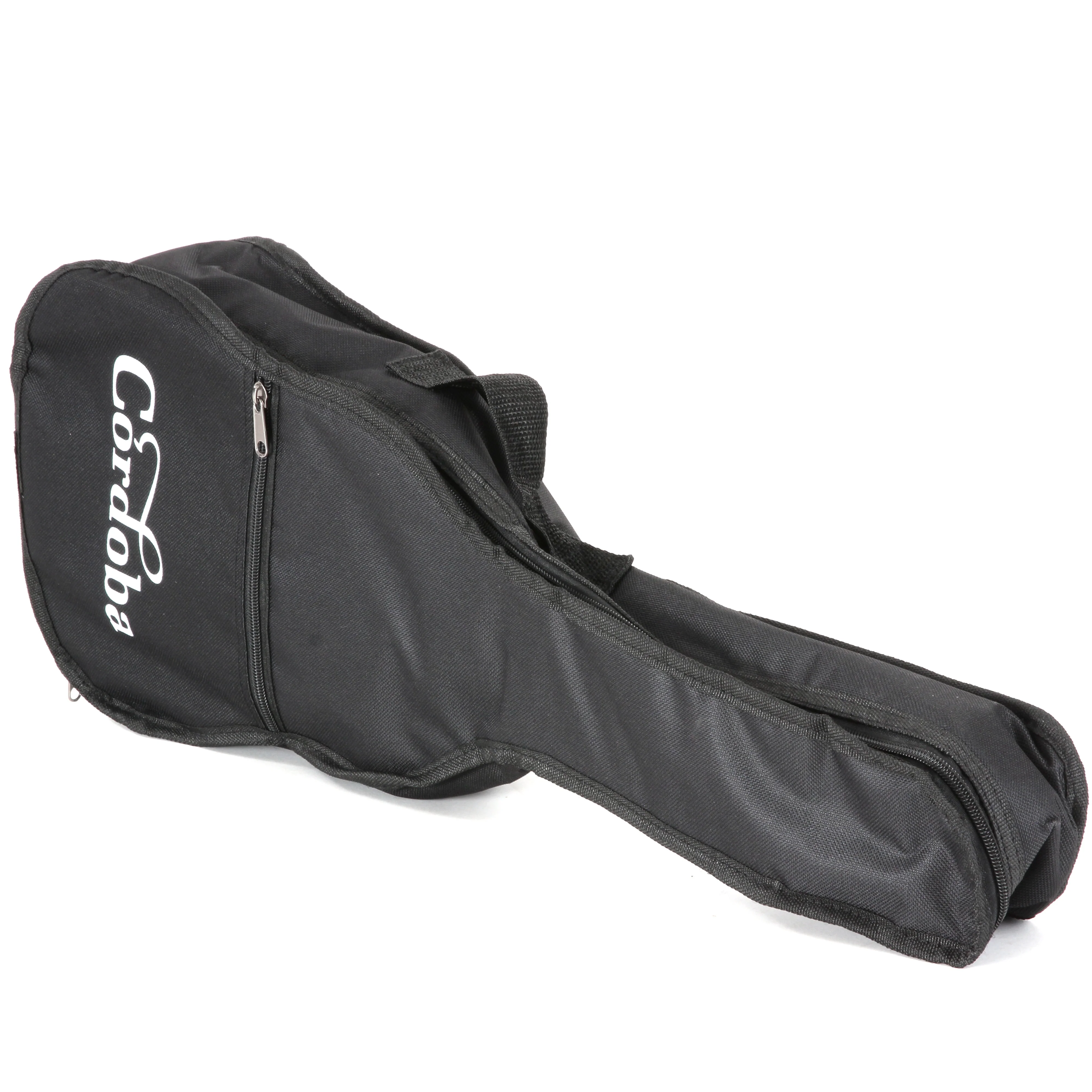 Cordoba Concert Ukulele Starter Pack - Image 13