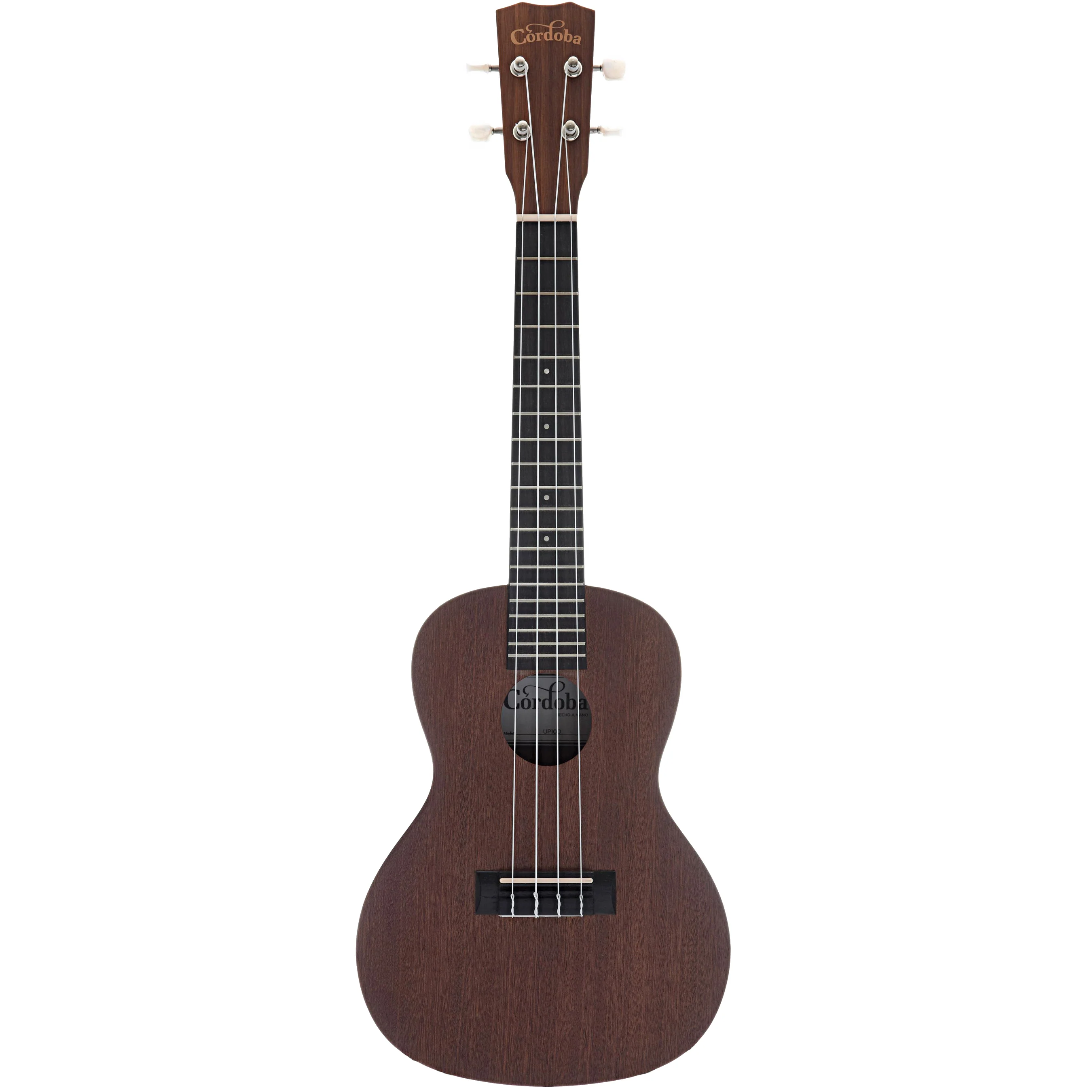 Cordoba Concert Ukulele Starter Pack - Image 15