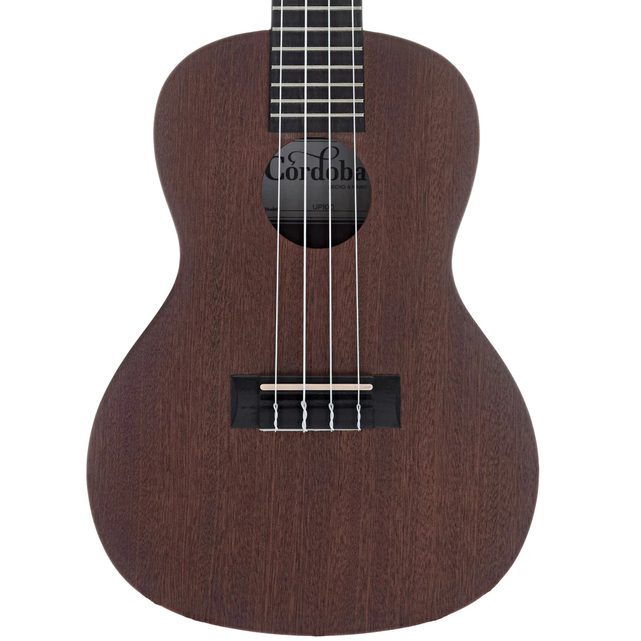 Cordoba Concert Ukulele Starter Pack - Image 2