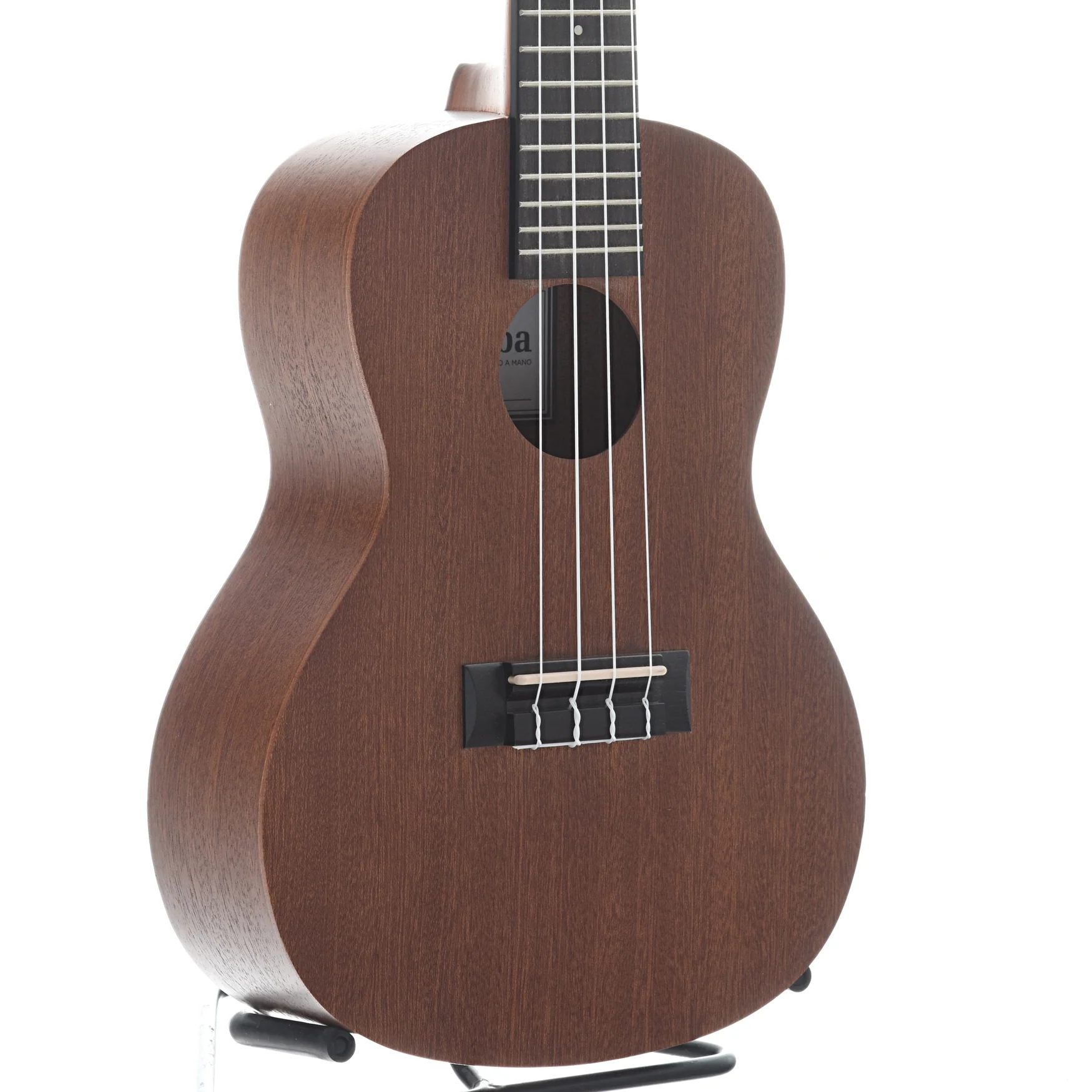 Cordoba Concert Ukulele Starter Pack - Image 4