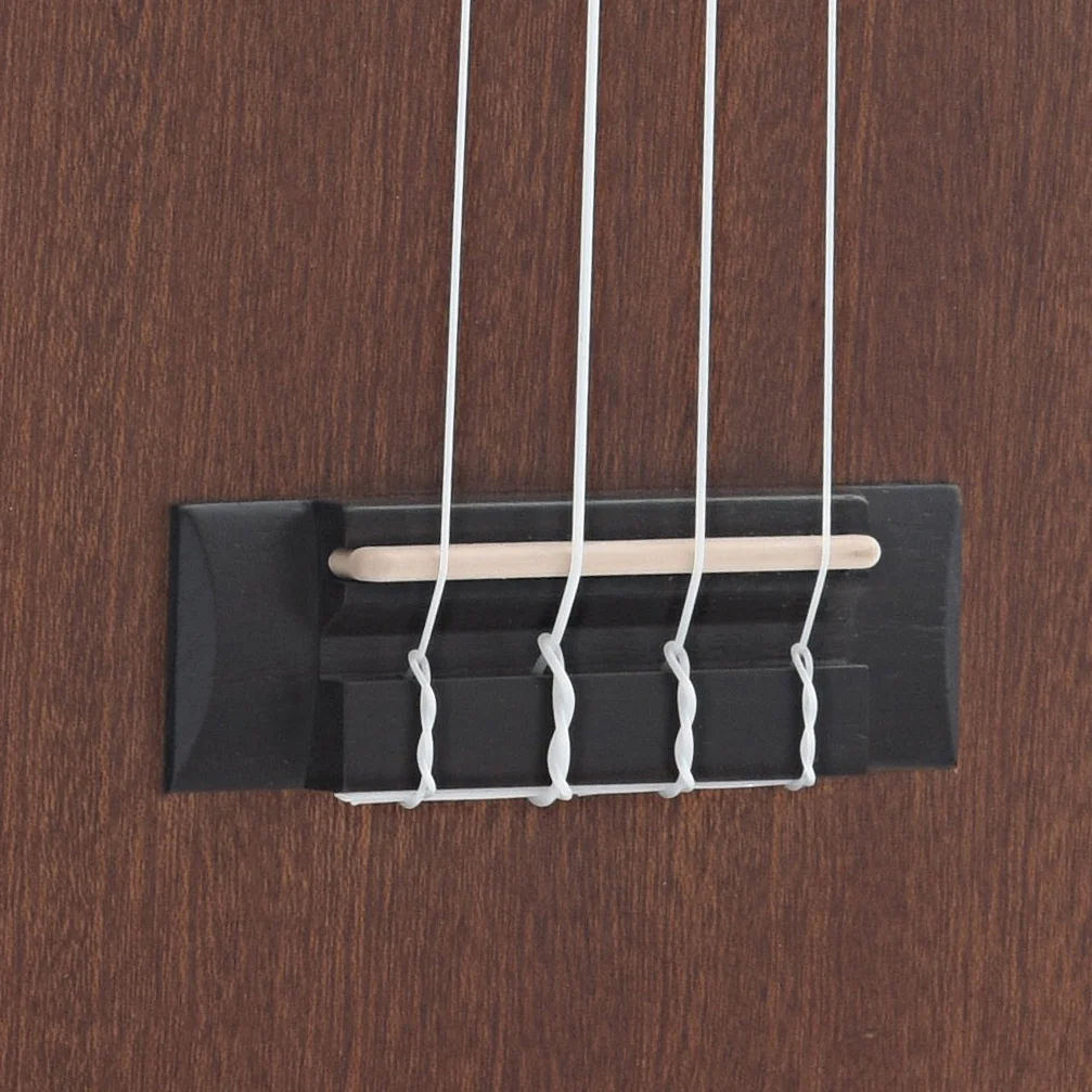 Cordoba Concert Ukulele Starter Pack - Image 5