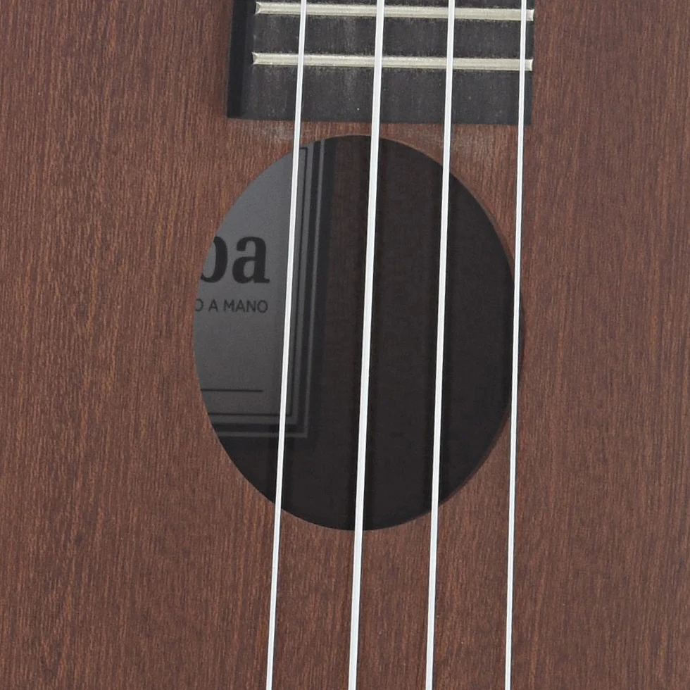 Cordoba Concert Ukulele Starter Pack - Image 6