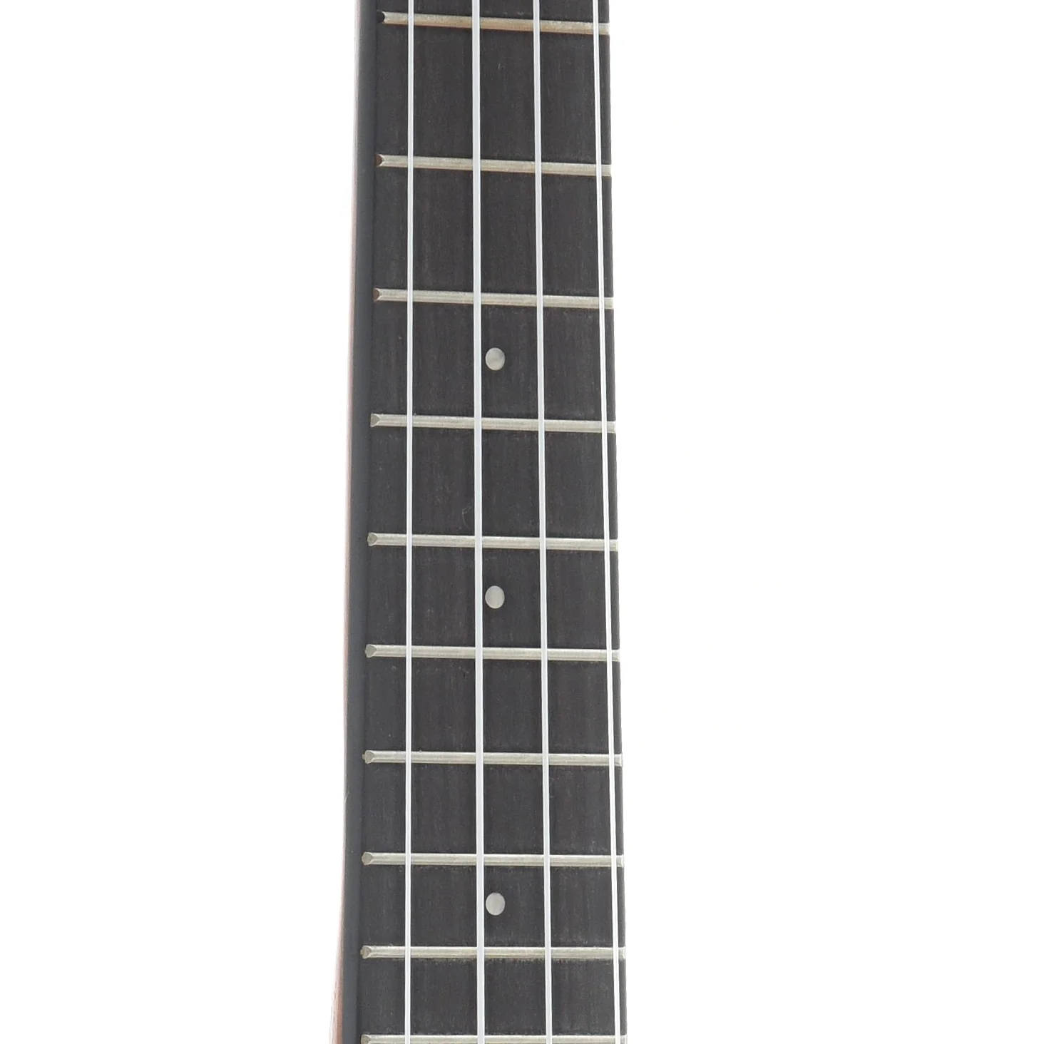 Cordoba Concert Ukulele Starter Pack - Image 7