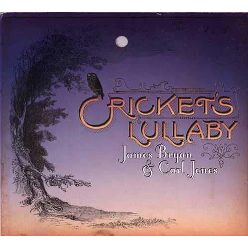 Cricket's Lullaby - Image 2