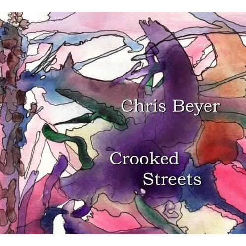 Crooked Streets - Image 2