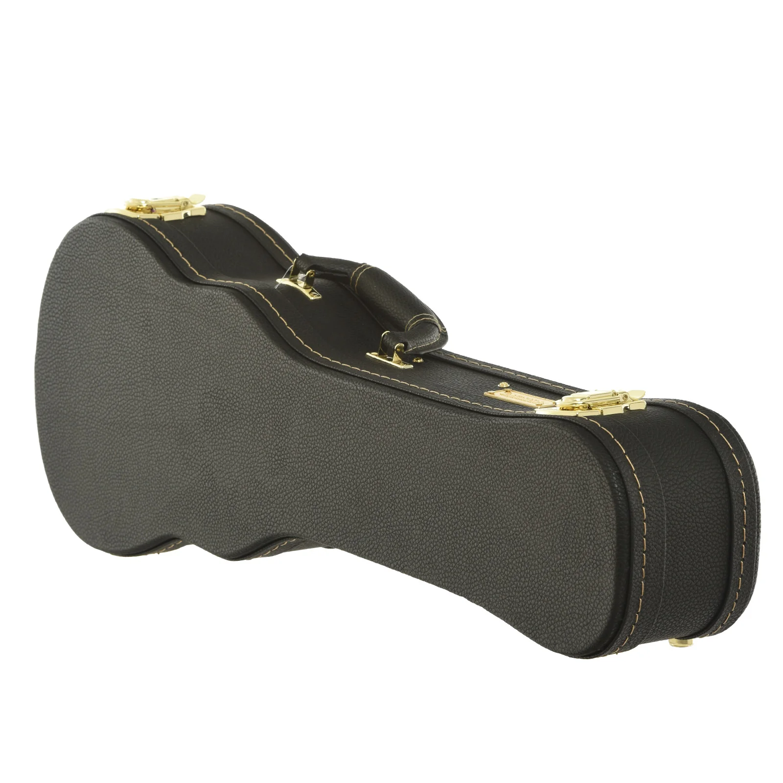 Crossrock Concert Ukulele Case - Image 2