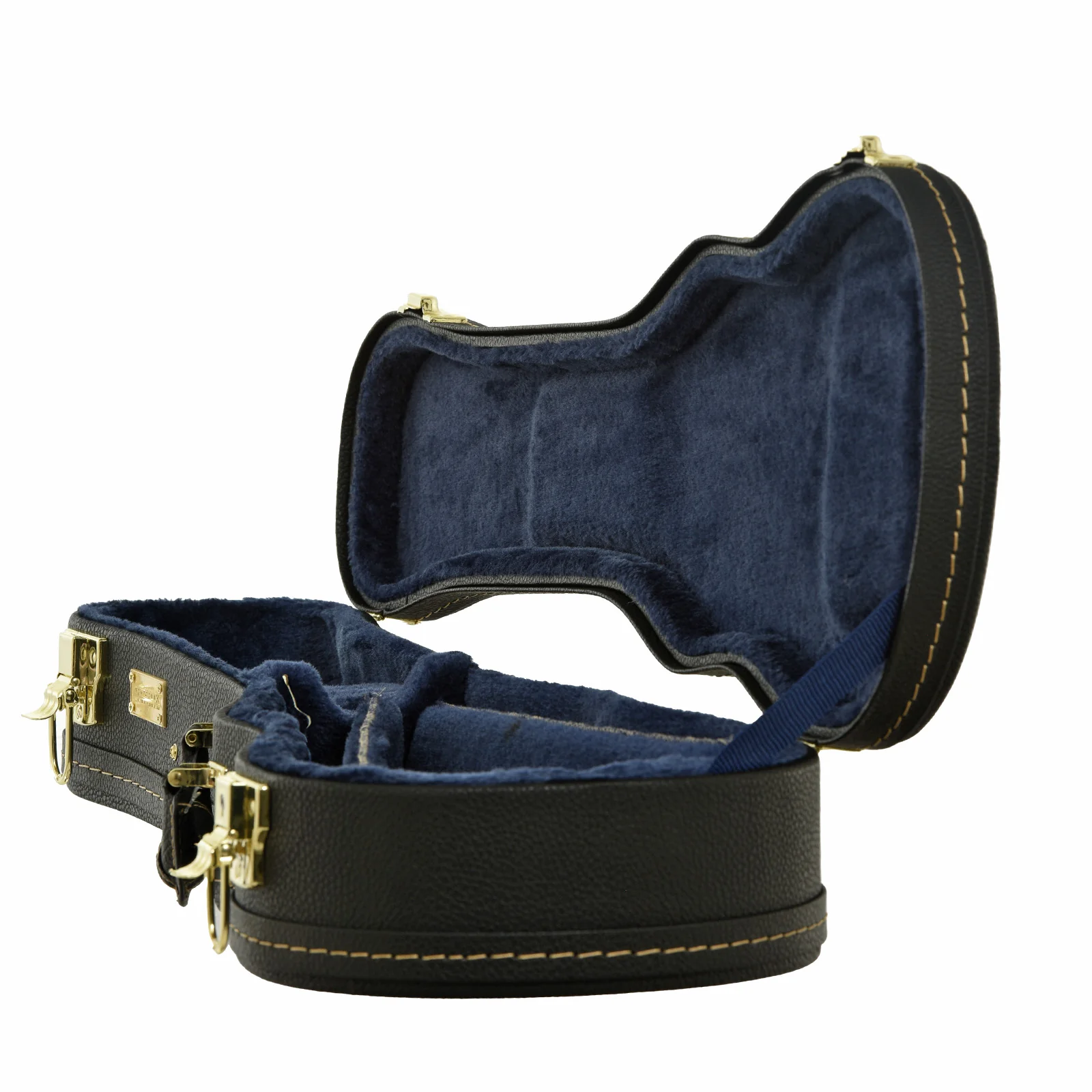Crossrock Concert Ukulele Case - Image 3