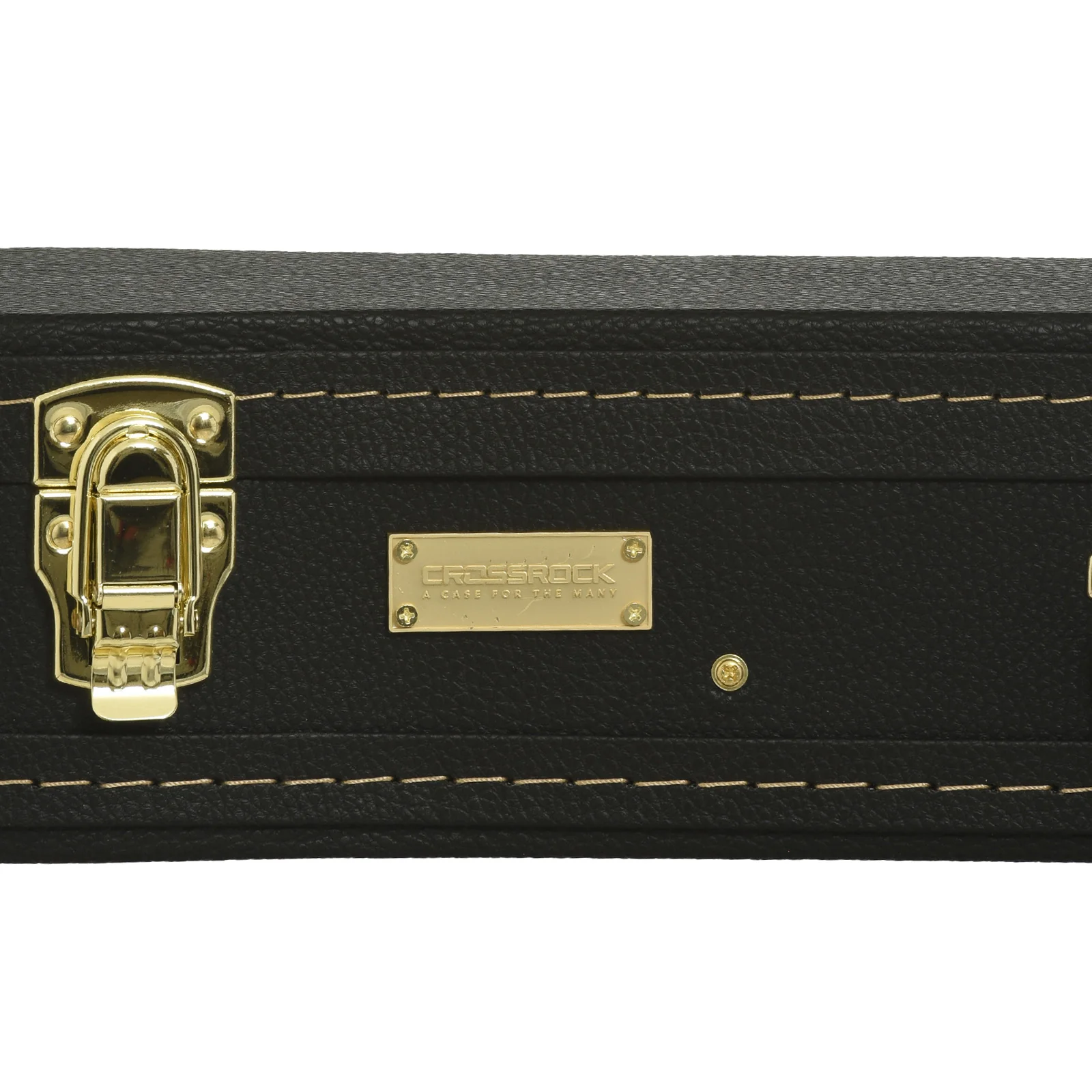 Crossrock Concert Ukulele Case - Image 4