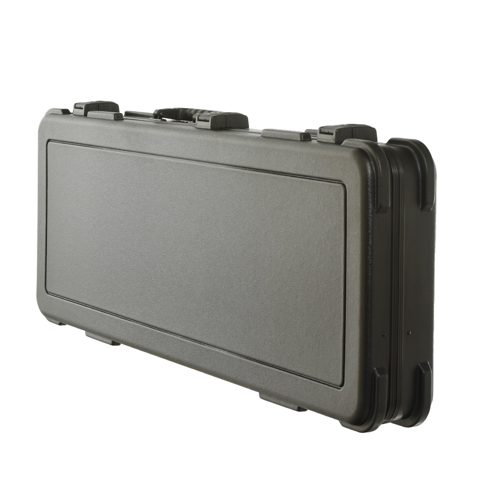 Crossrock Electric Guitar Case - Image 2