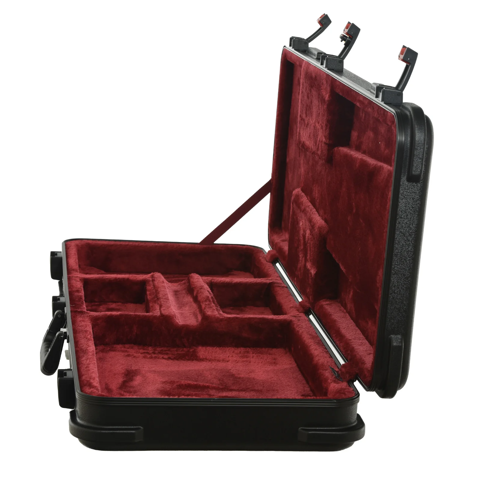 Crossrock Electric Guitar Case - Image 3