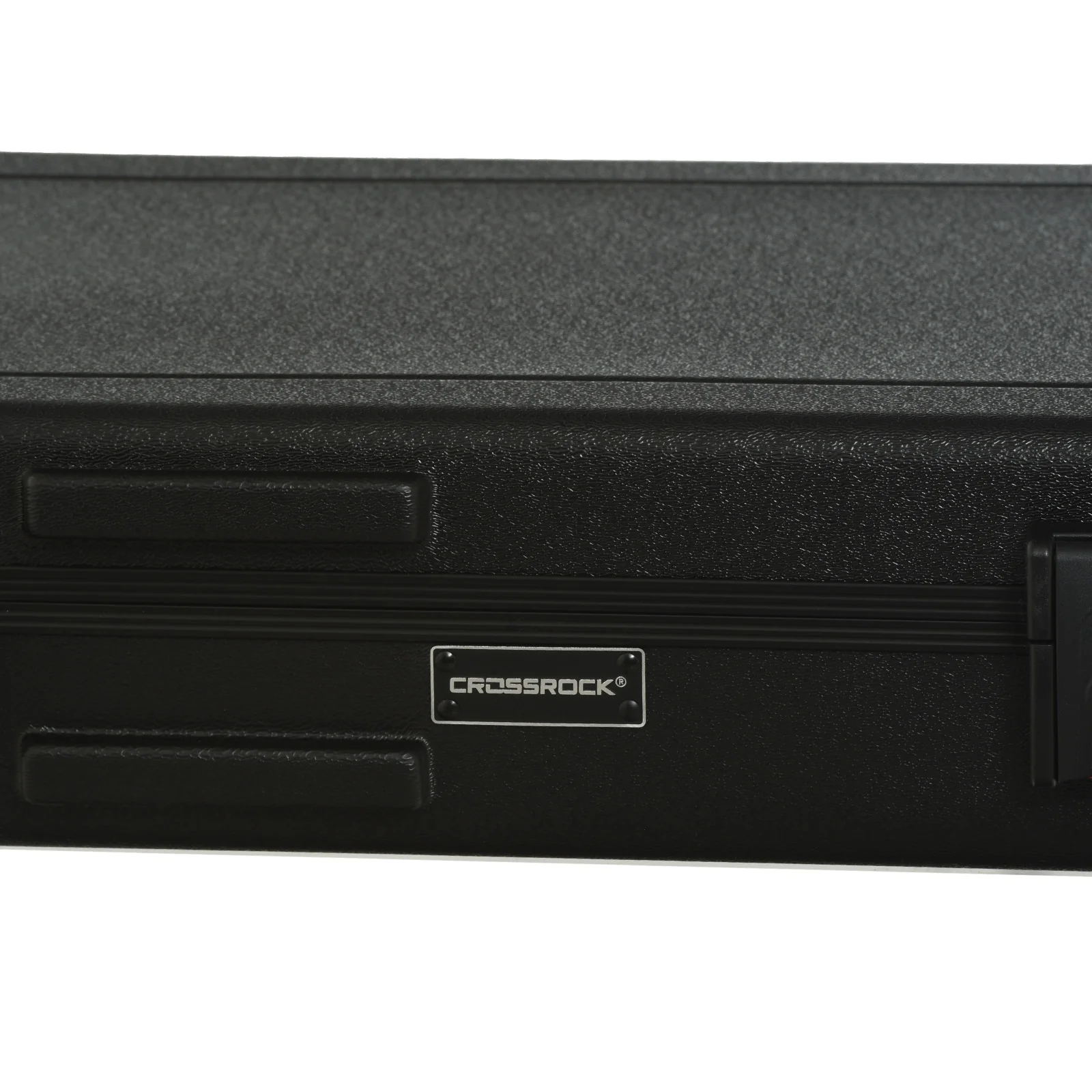 Crossrock Electric Guitar Case - Image 4
