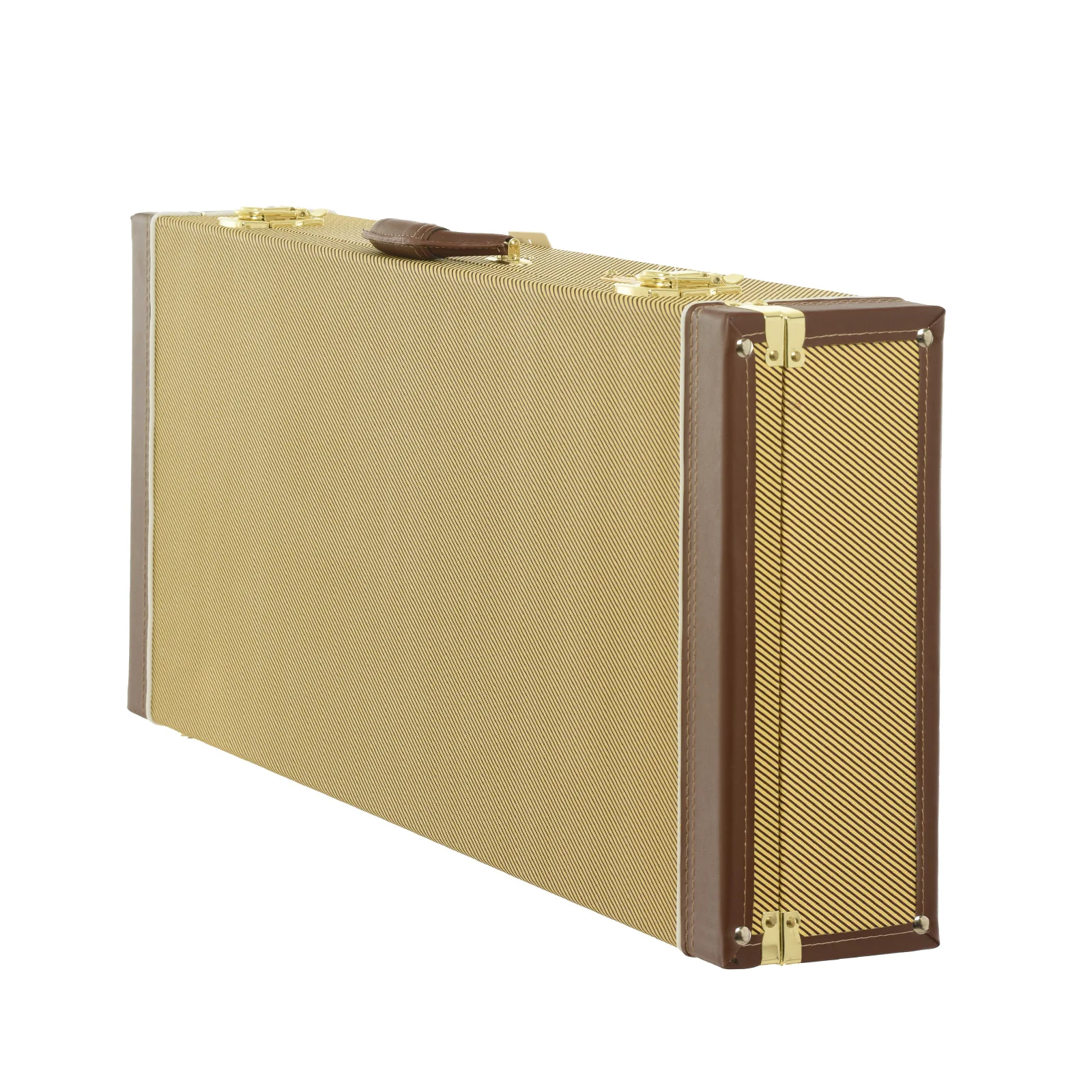 Crossrock Mandola Case - Image 2