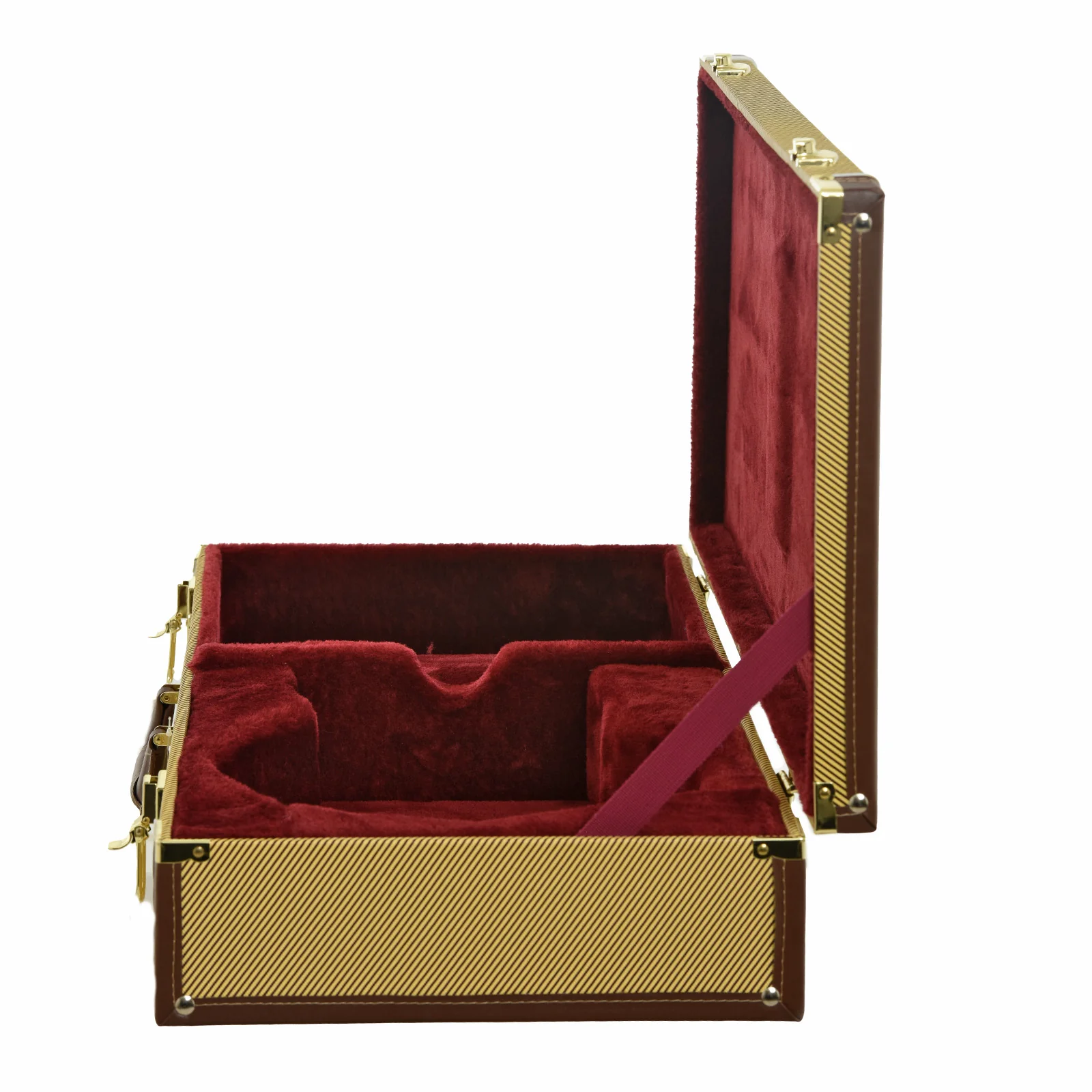 Crossrock Mandola Case - Image 3