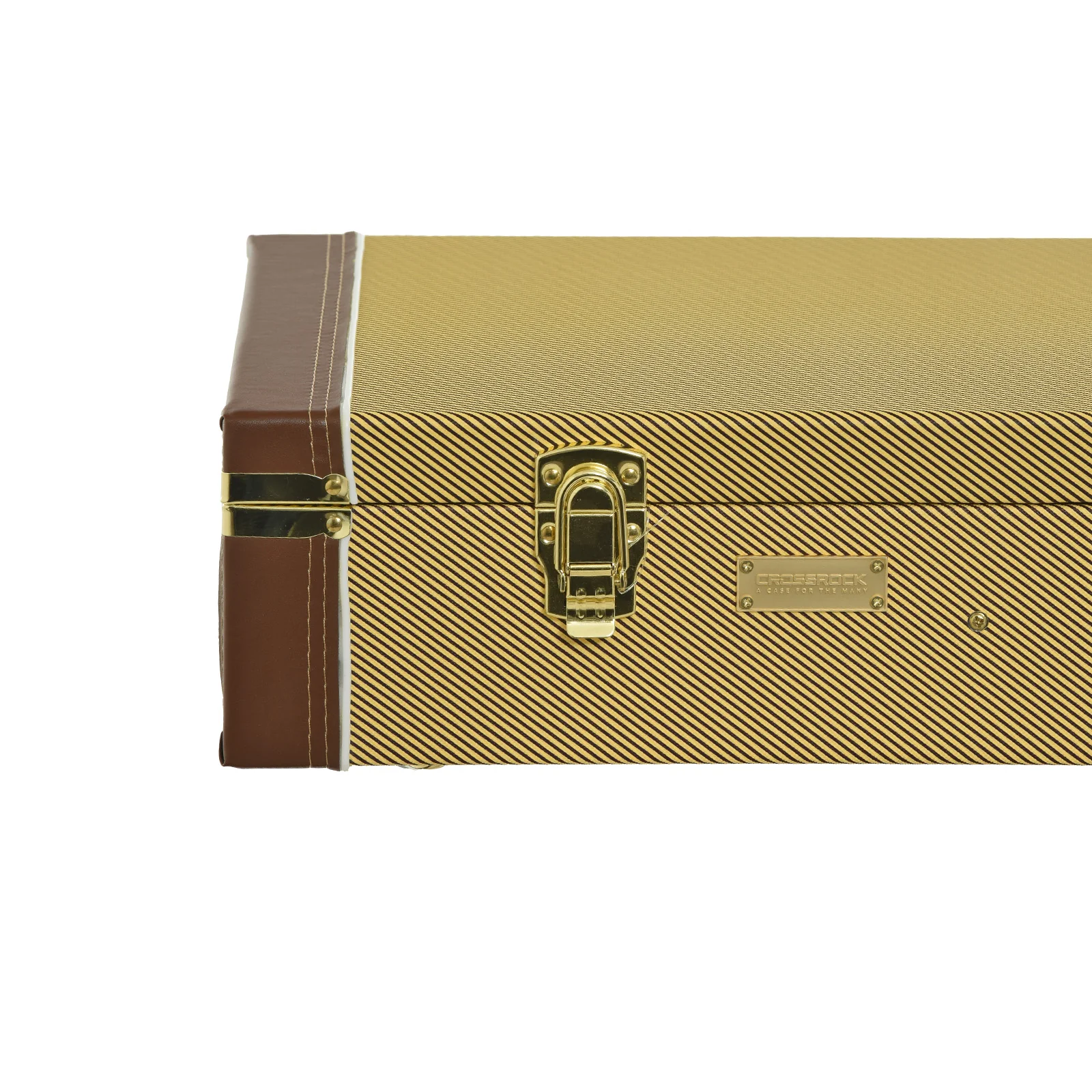 Crossrock Mandola Case - Image 4