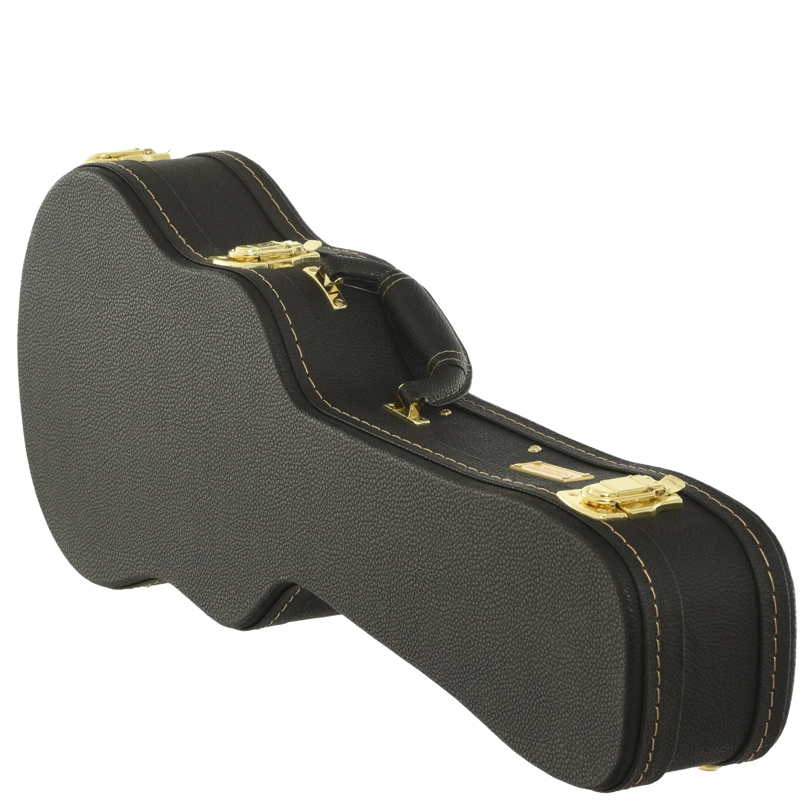 Crossrock Tenor Ukulele Case - Image 2