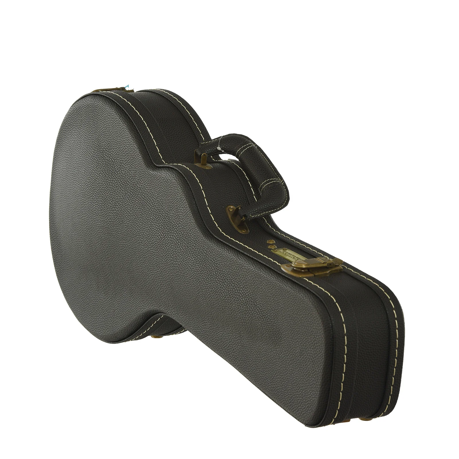 Crossrock F-Style Mandolin Case - Image 2