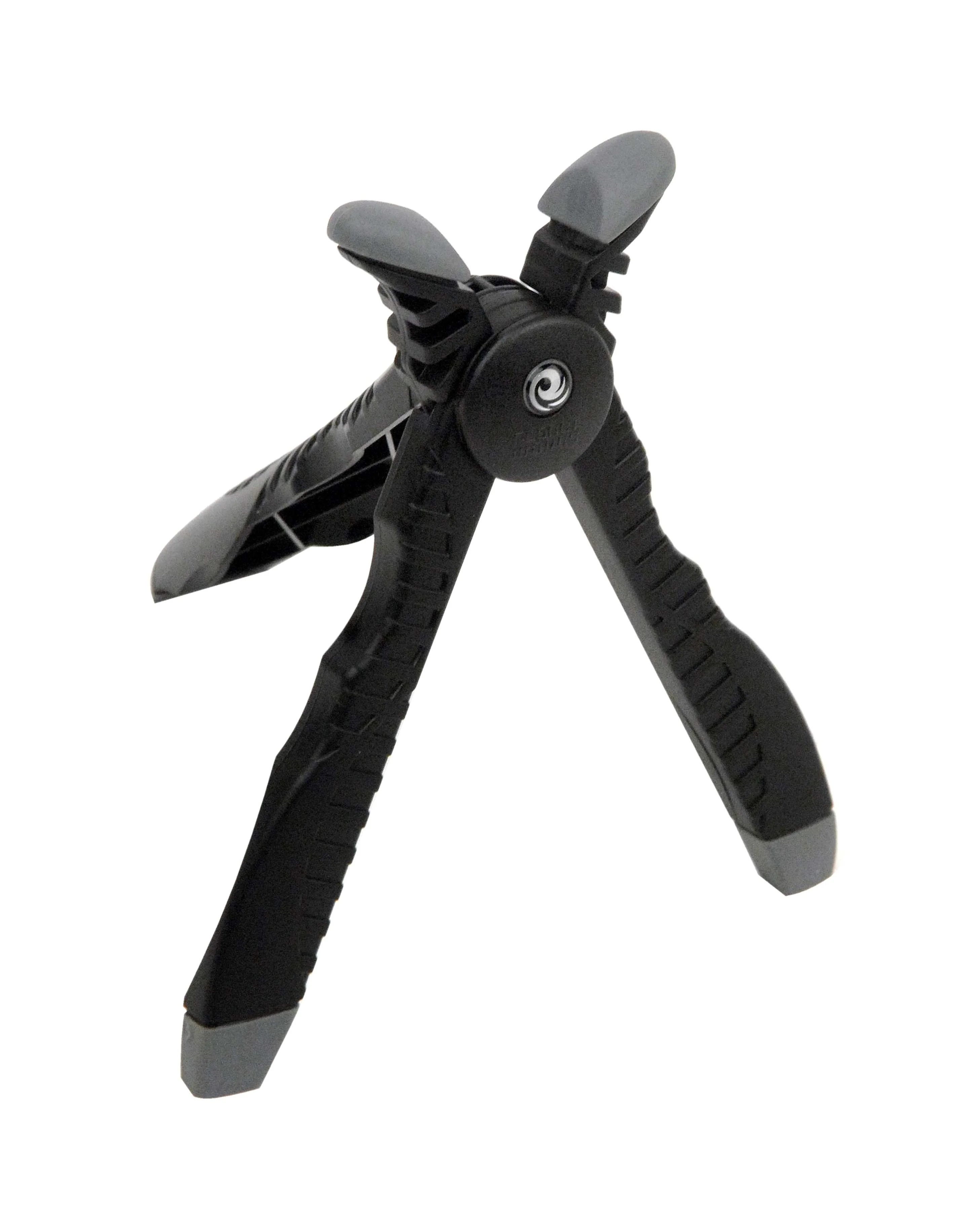D'Addario Guitar Headstand - Image 2