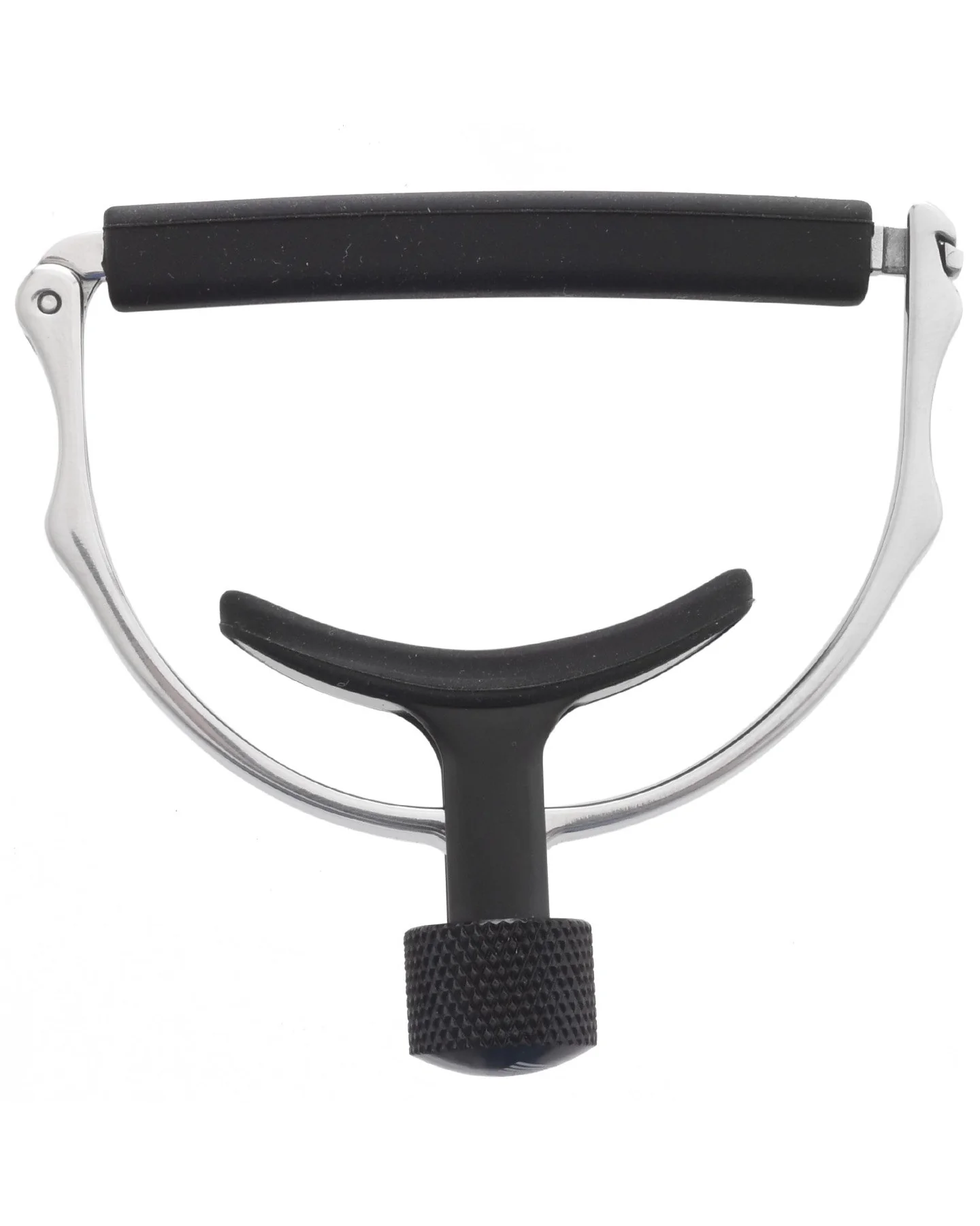 D'Addario Cradle Capo - Image 2