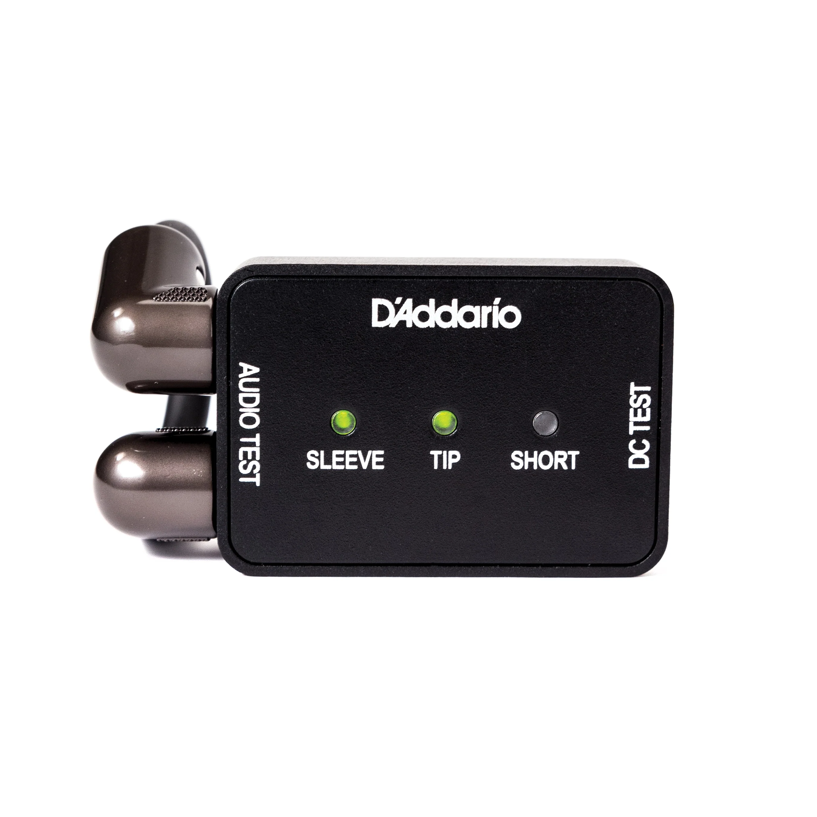 D'Addario DIY Solderless Pedalboard Power Cable Kit - Image 15