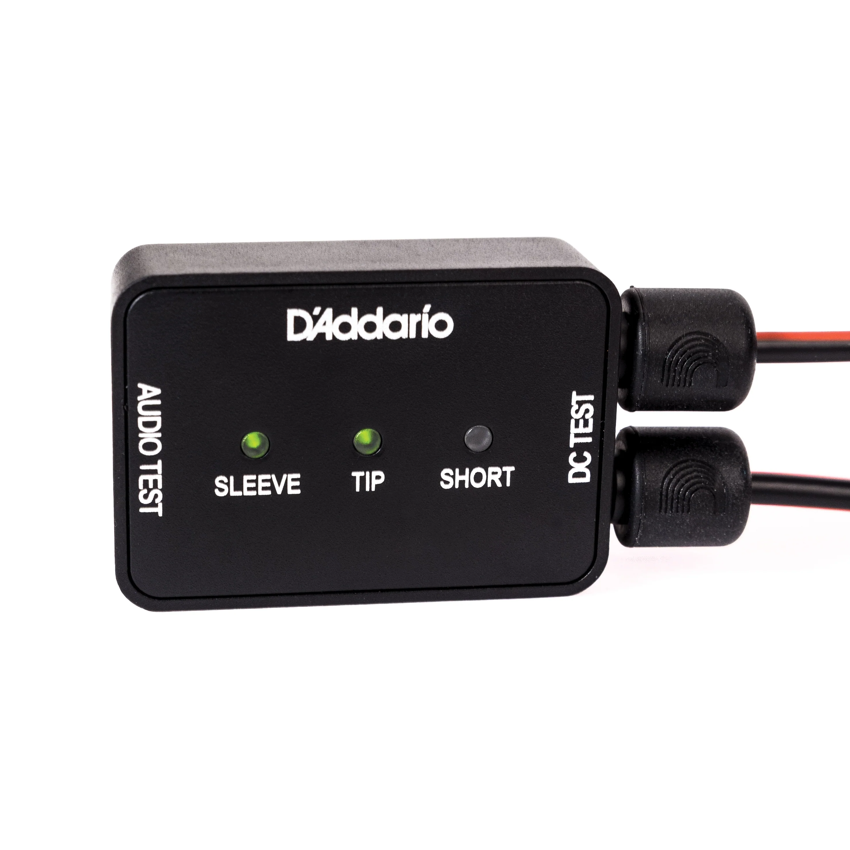 D'Addario DIY Solderless Pedalboard Power Cable Kit - Image 16