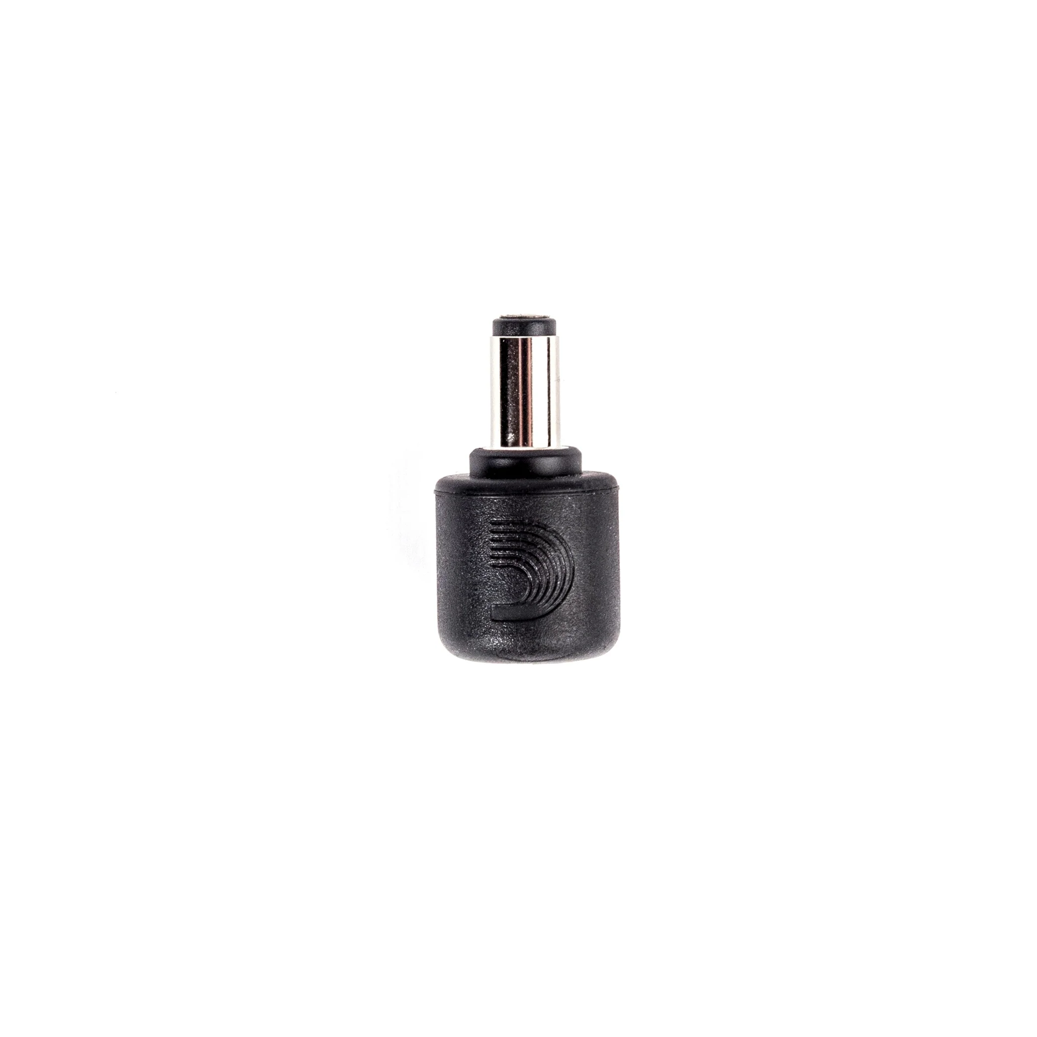 D'Addario DIY Solderless Pedalboard Power Cable Kit - Image 3