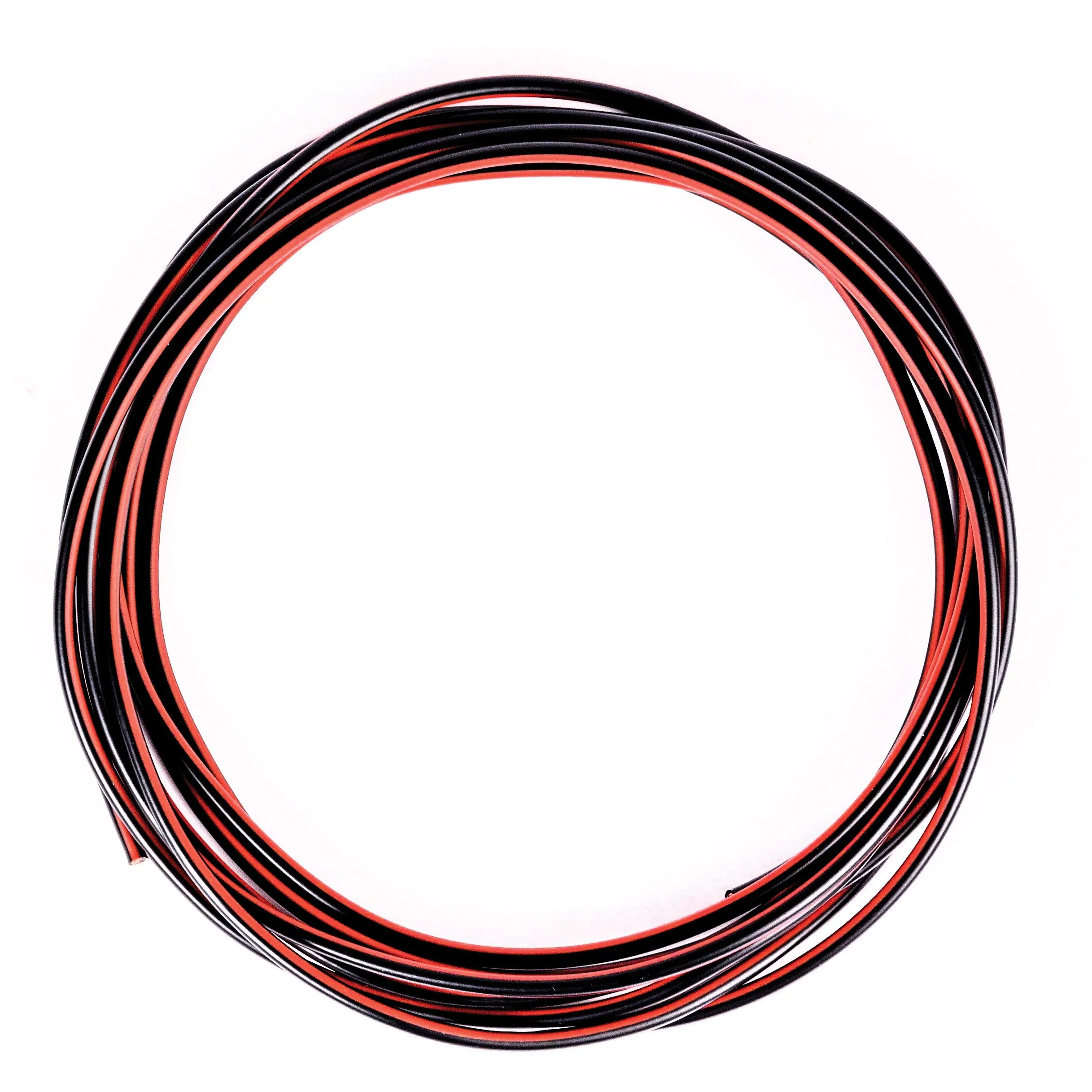 D'Addario DIY Solderless Pedalboard Power Cable Kit - Image 5